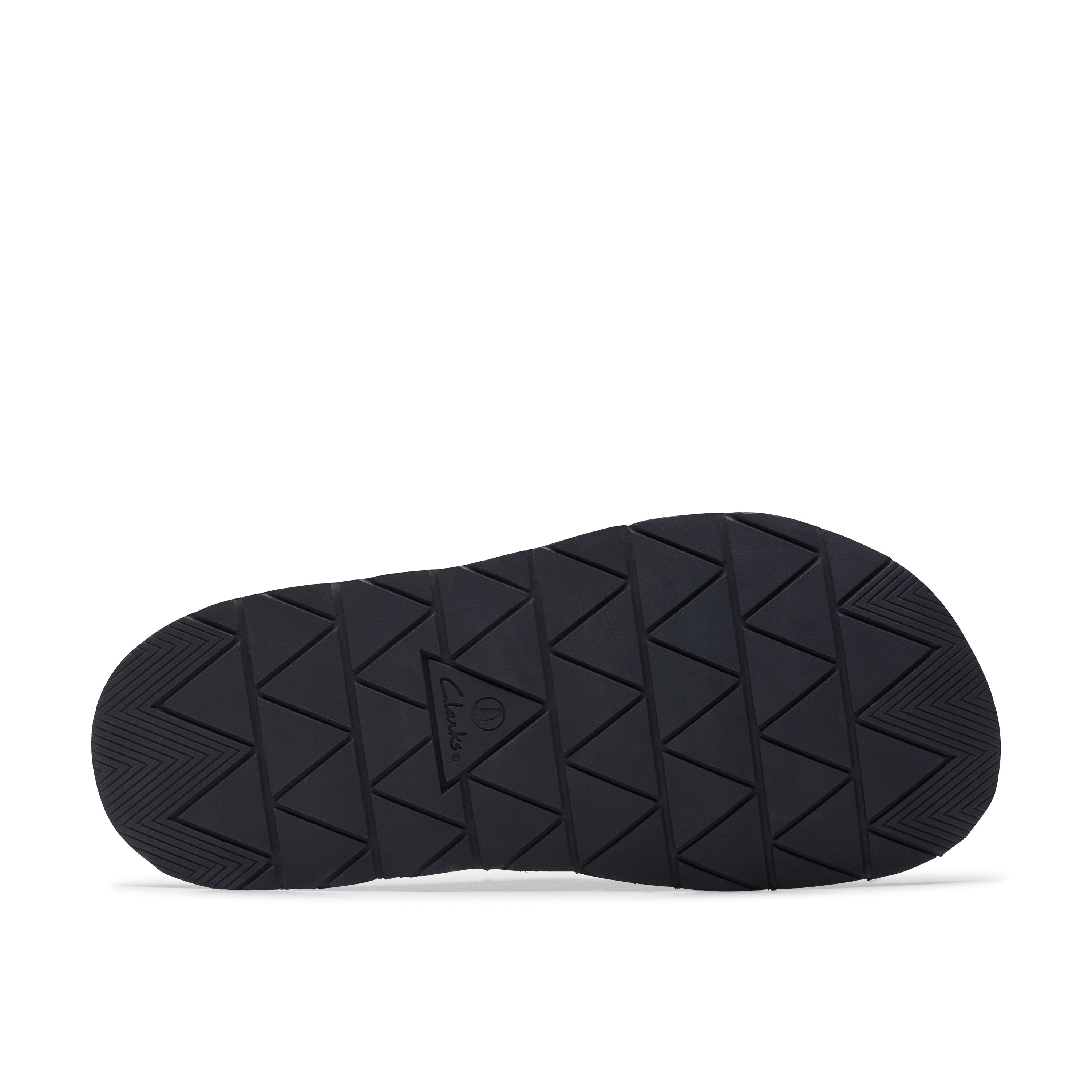 Solsbury Strap G