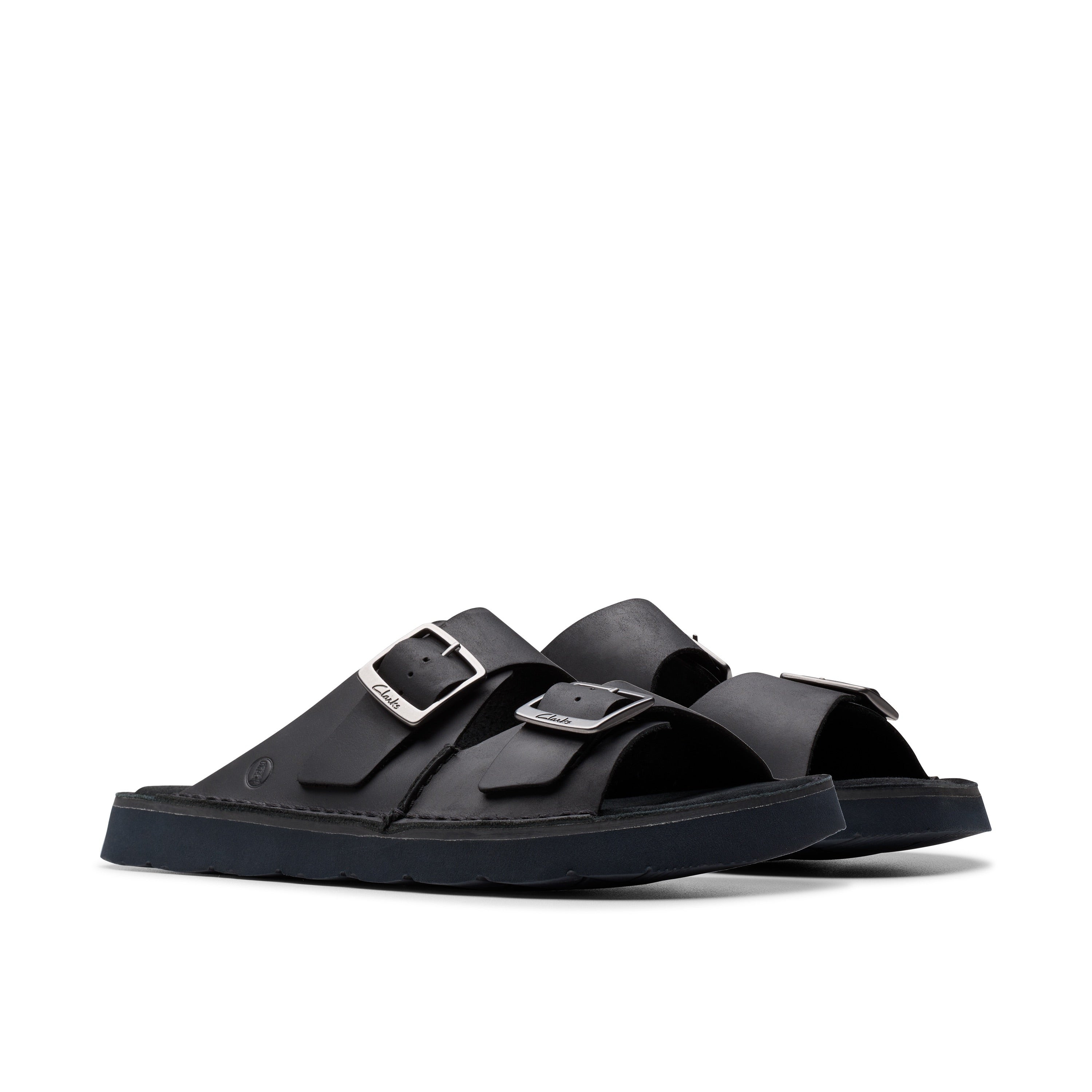 Solsbury Strap G