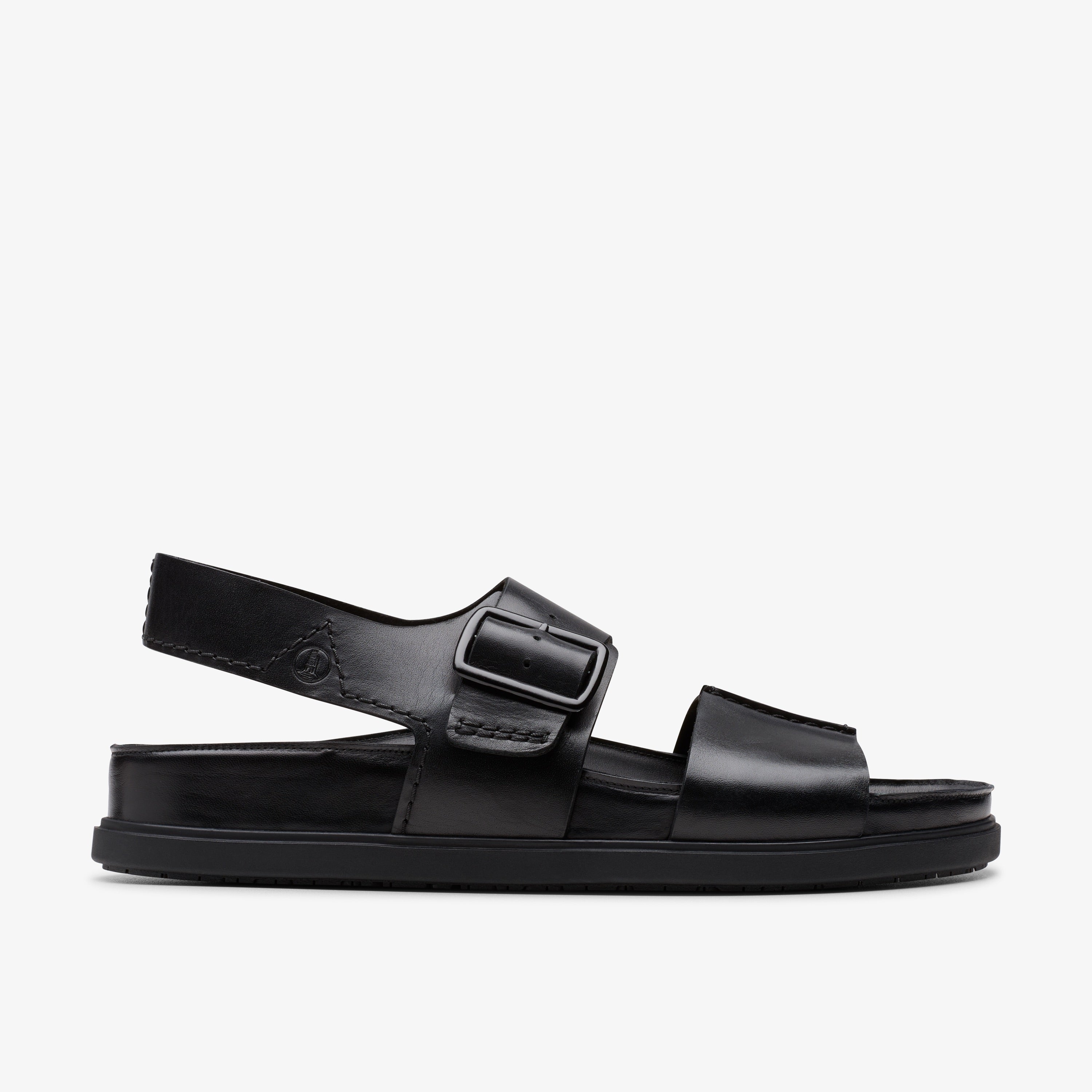Torford Strap G