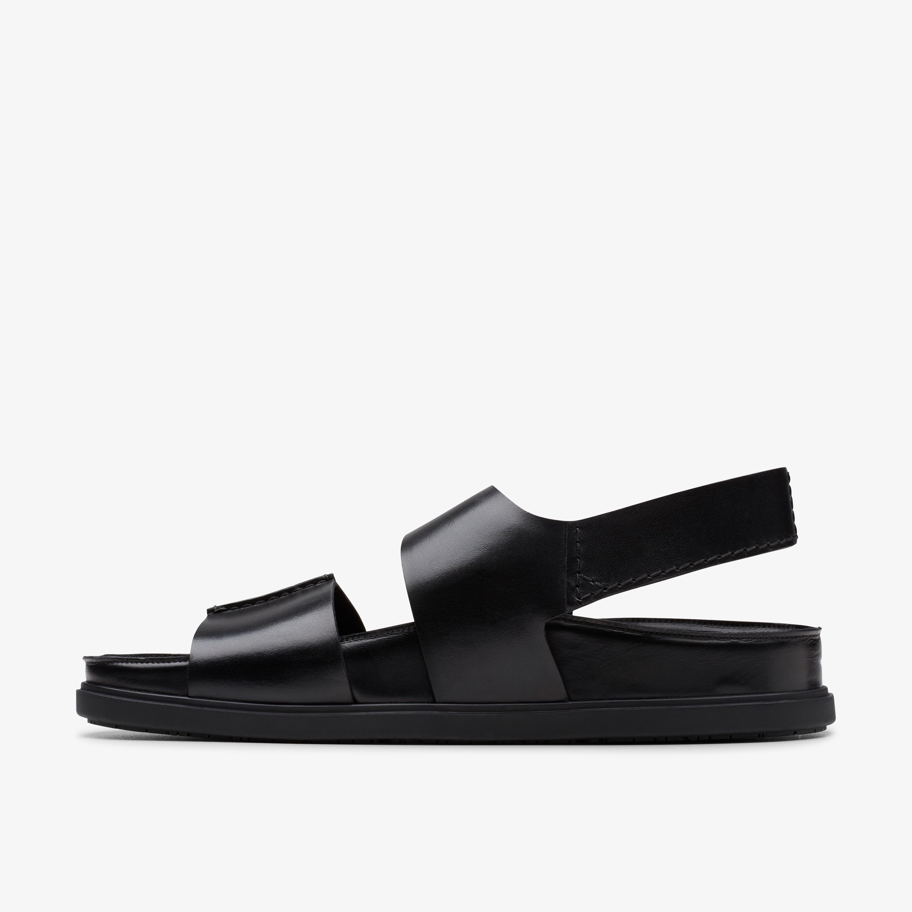 Torford Strap G
