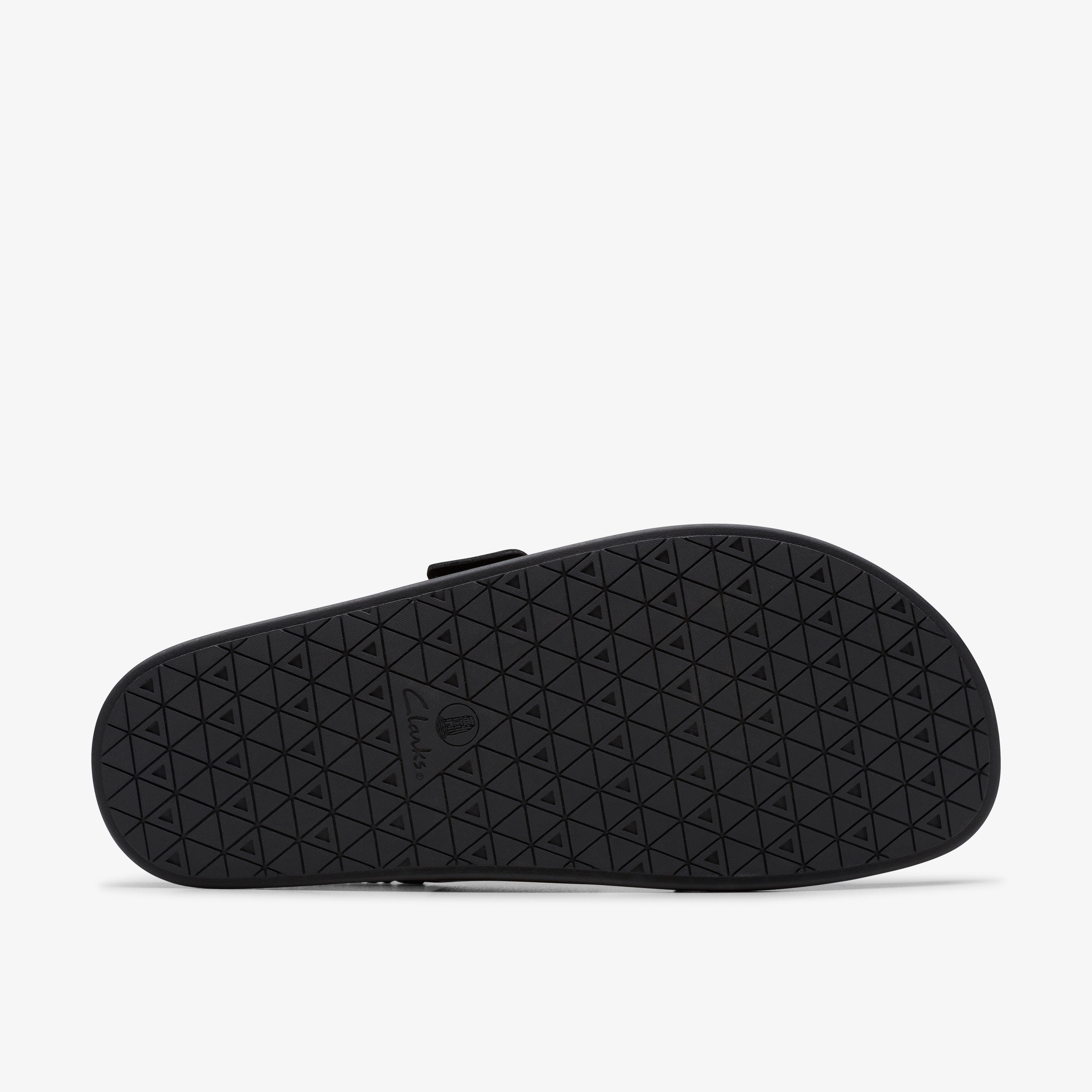 Torford Strap G