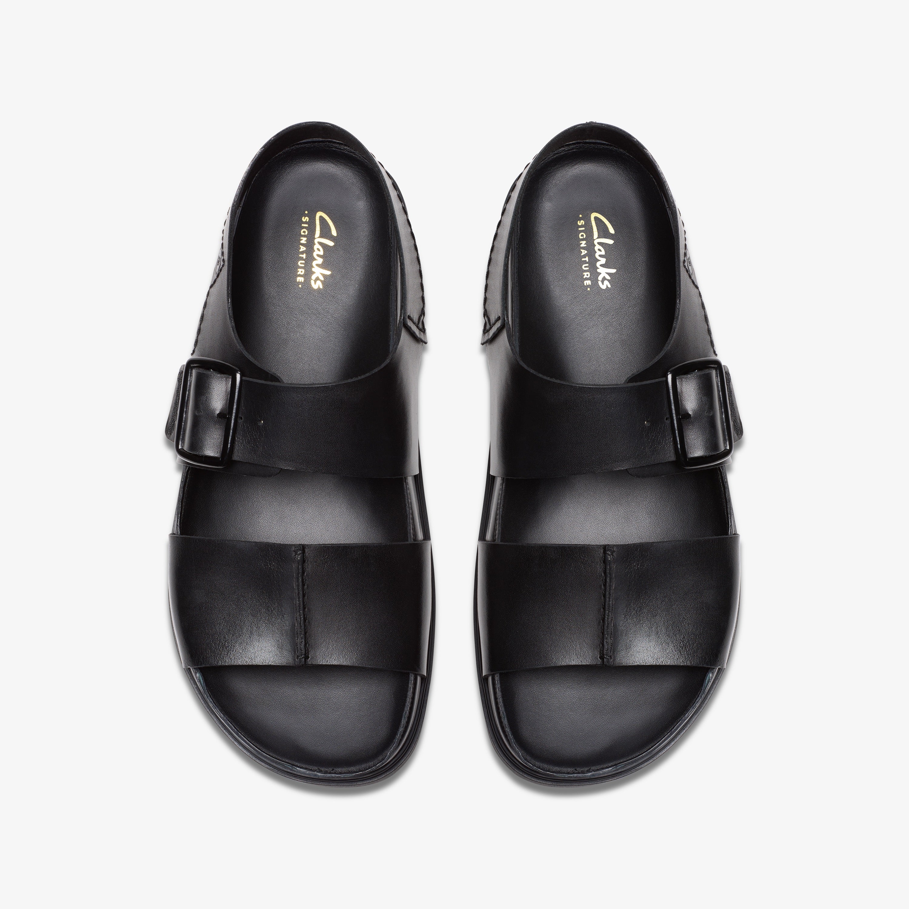 Torford Strap G