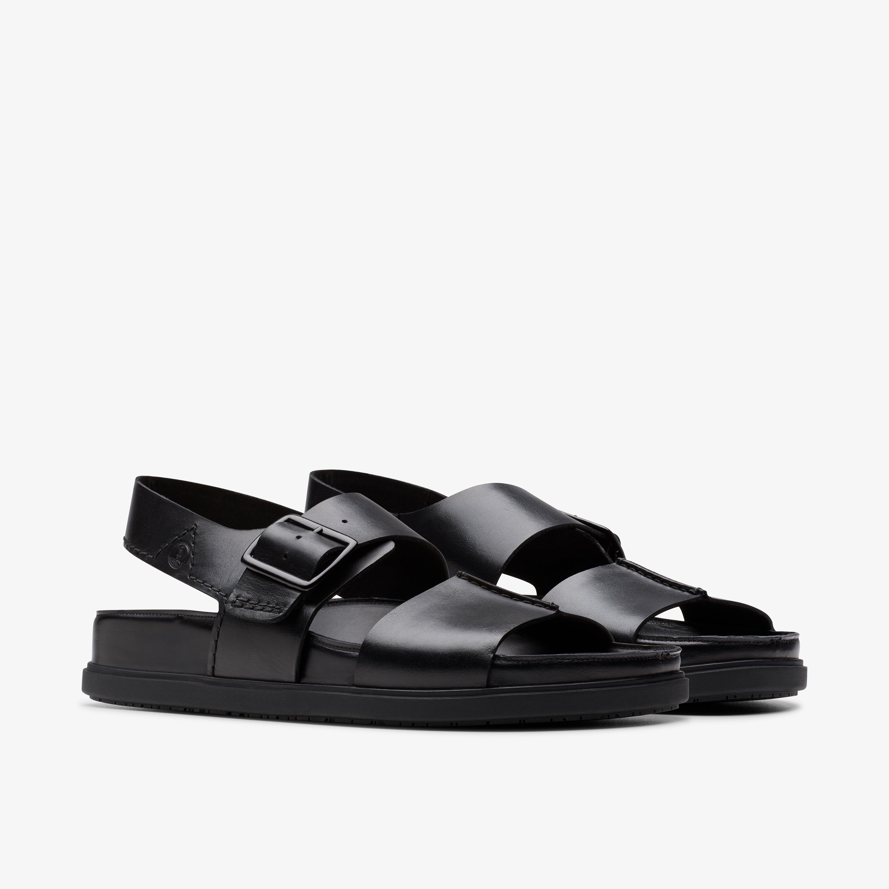 Torford Strap G