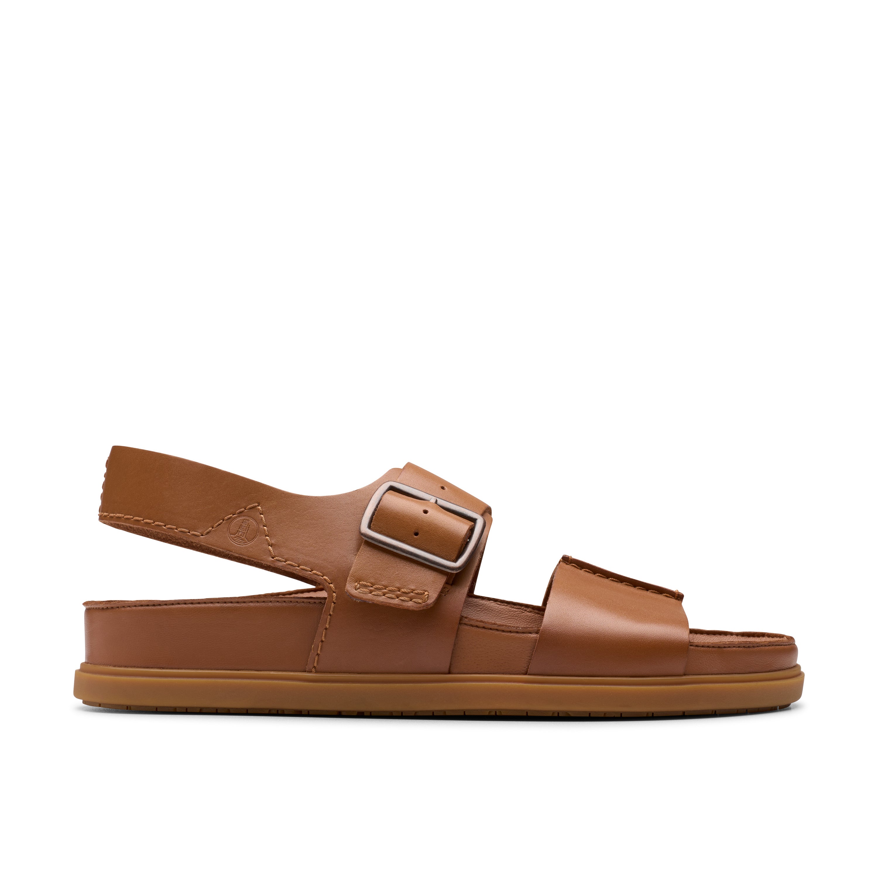 Torford Strap G