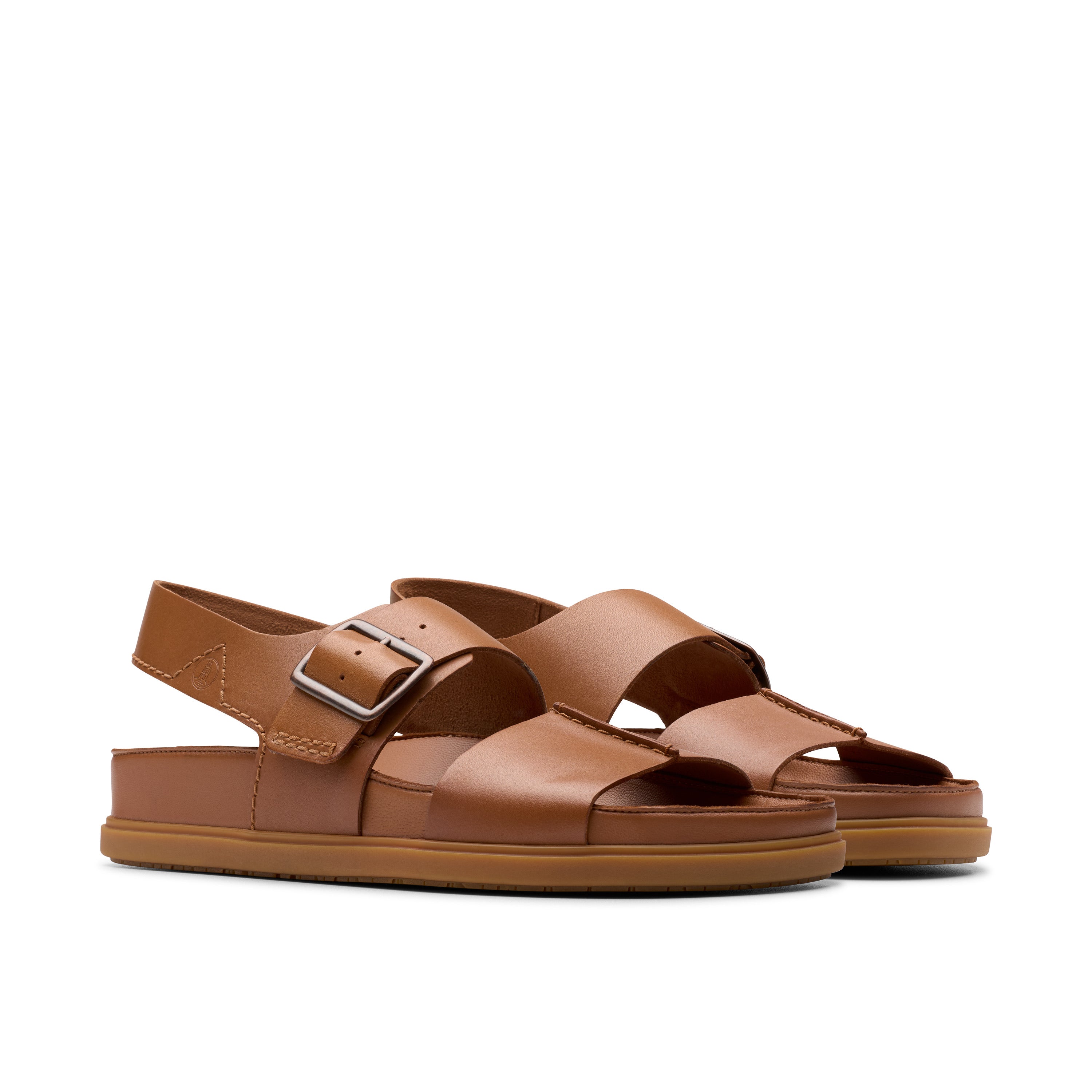 Torford Strap G