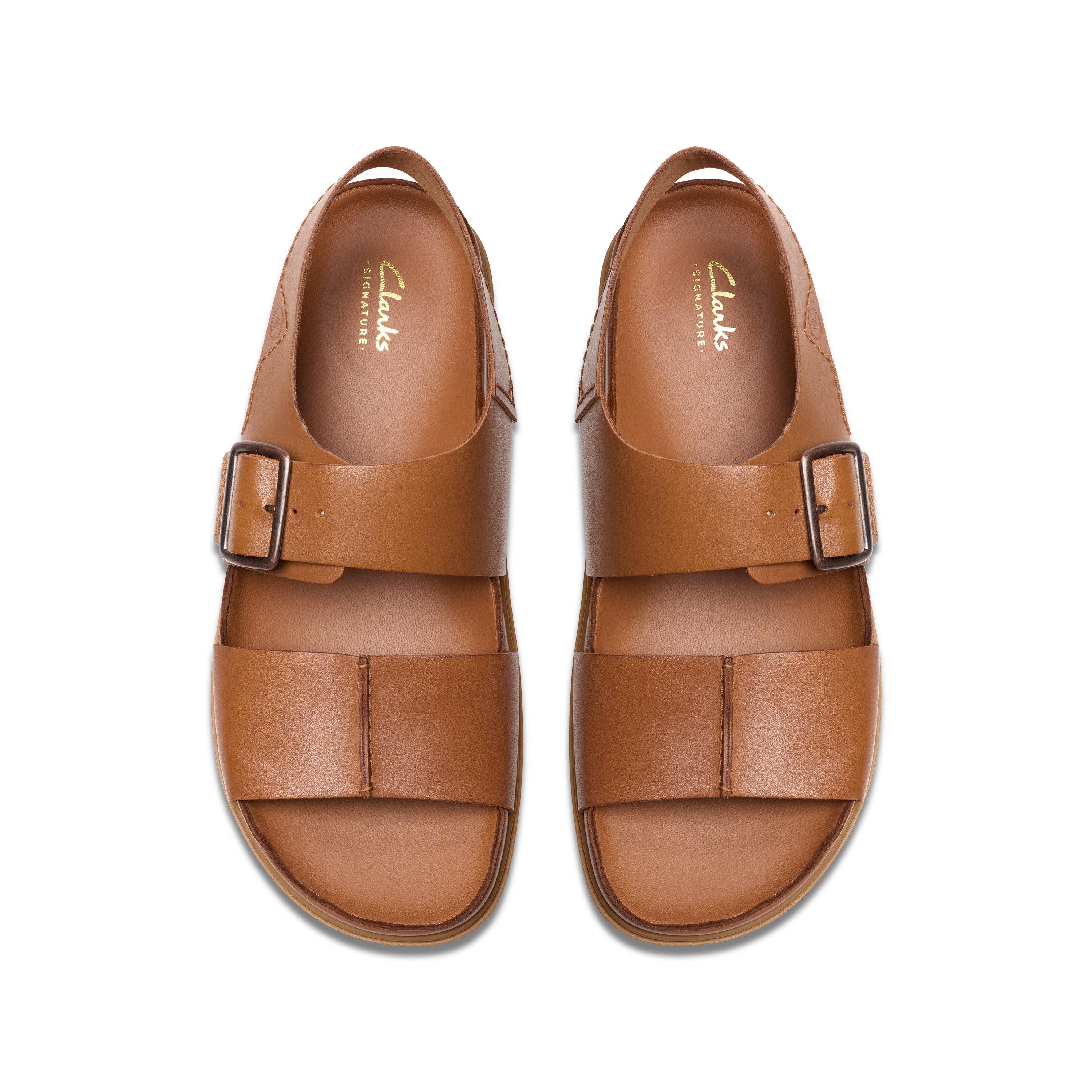 Torford Strap G