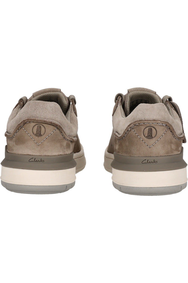 Courtlite2 Run G