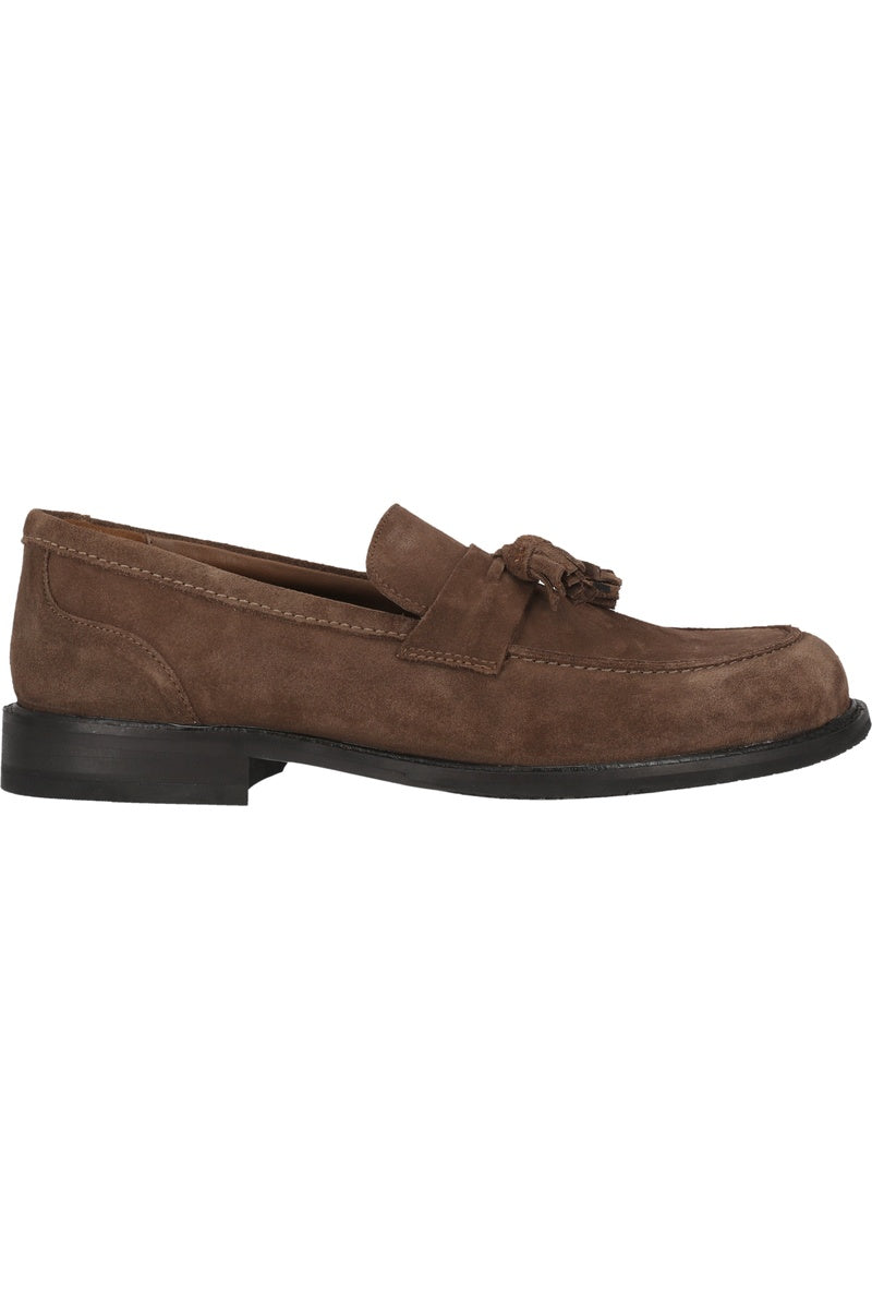 CraftArlo Step G