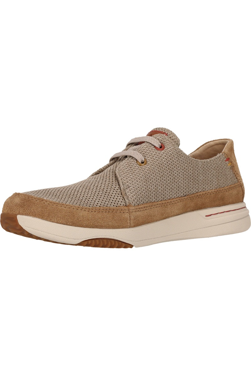 SNEAKERS - Easeway Lace G -  - Hr Ravn