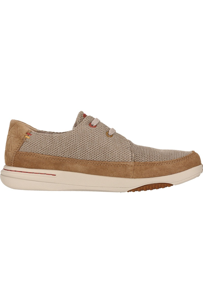 SNEAKERS - Easeway Lace G -  - Hr Ravn
