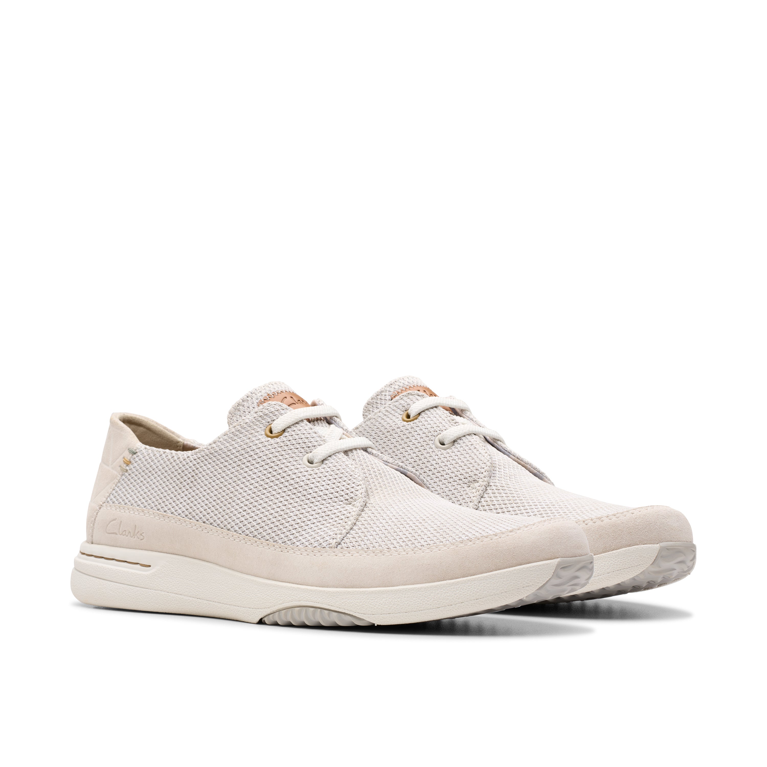 Easeway Lace G