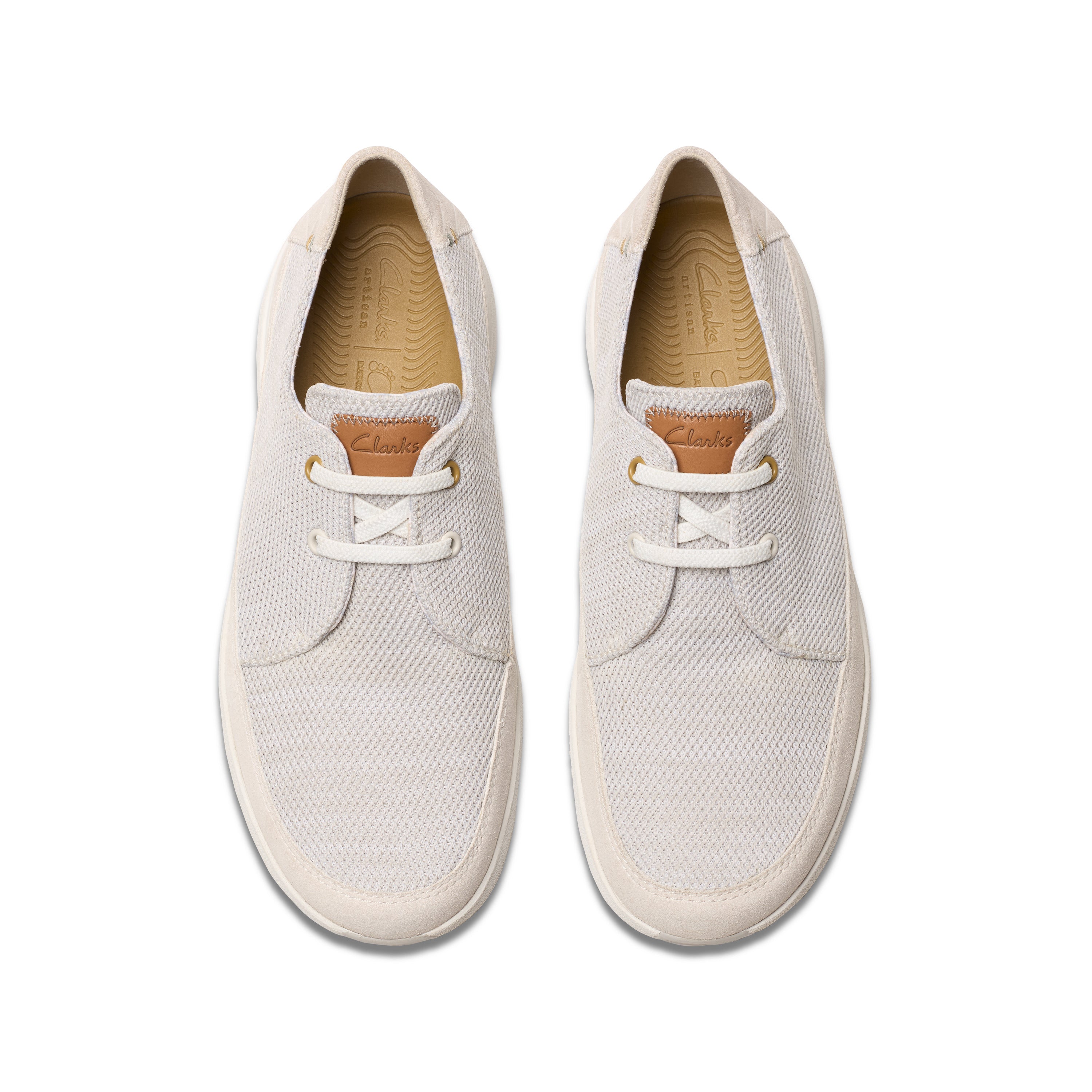 Easeway Lace G