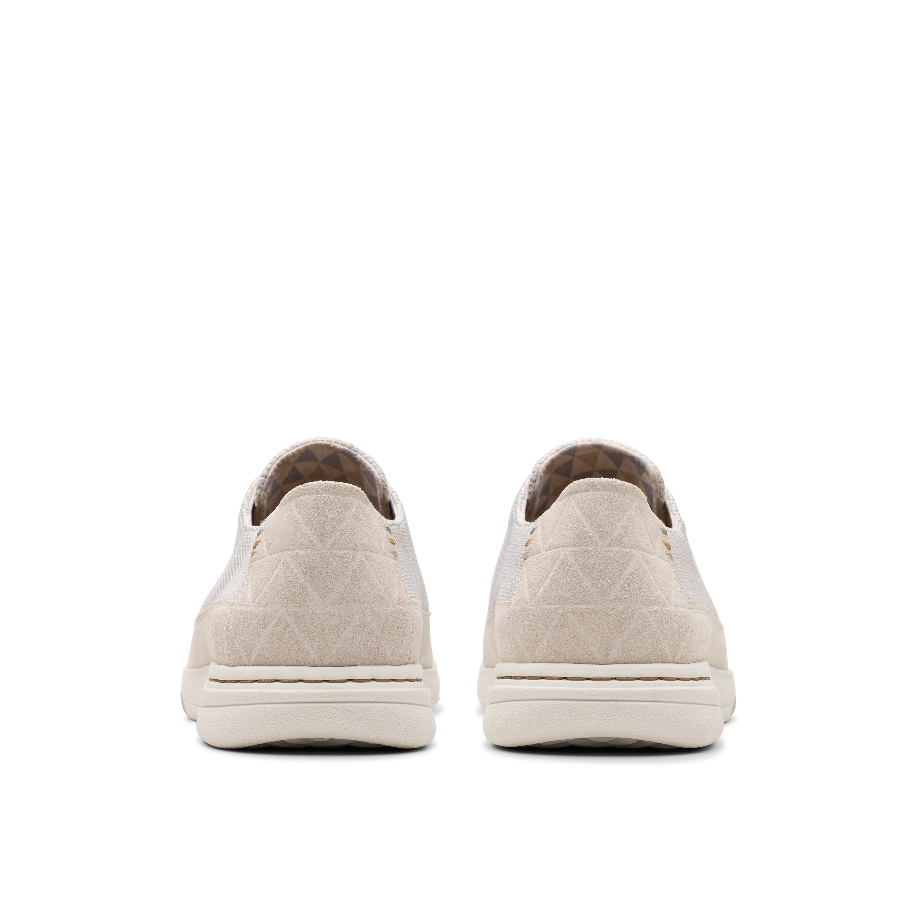 Easeway Lace G