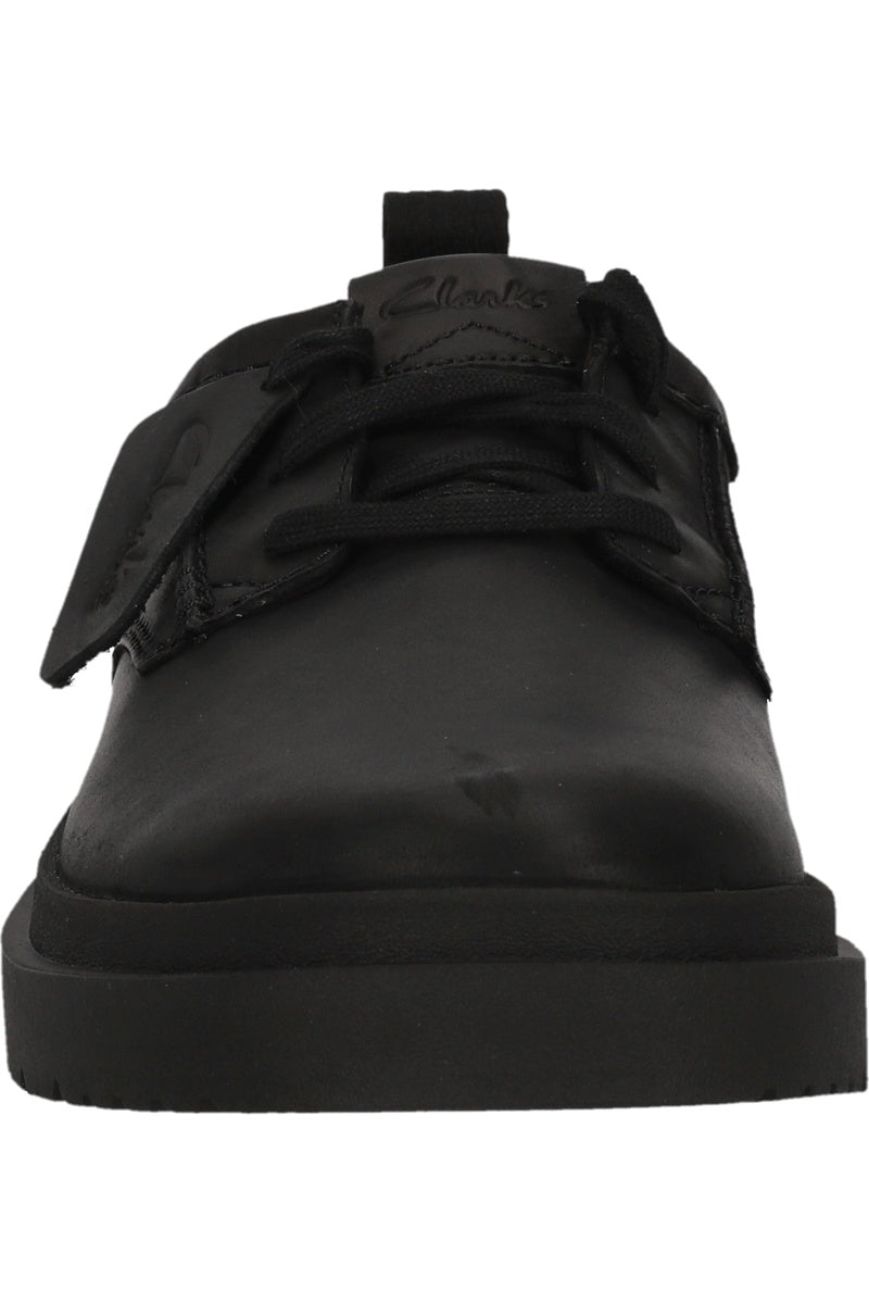 Polden Lace G