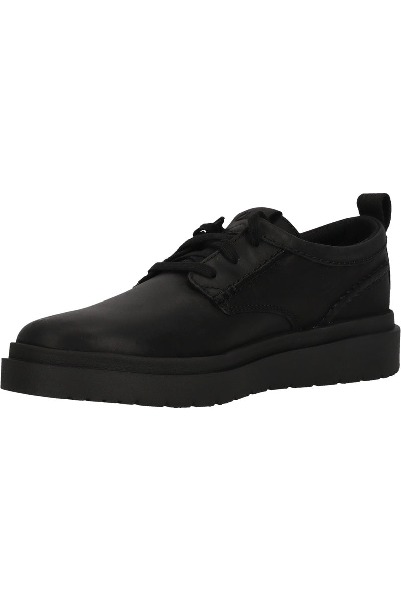 Polden Lace G