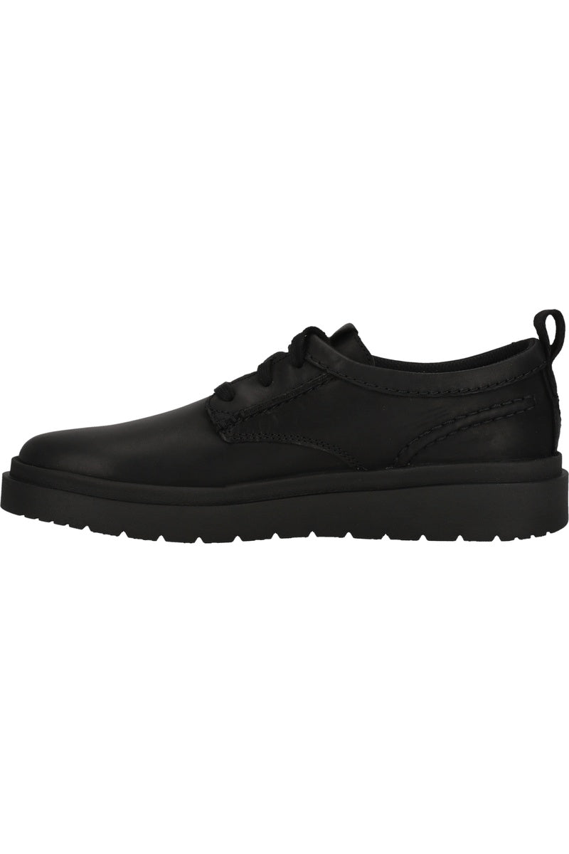 Polden Lace G