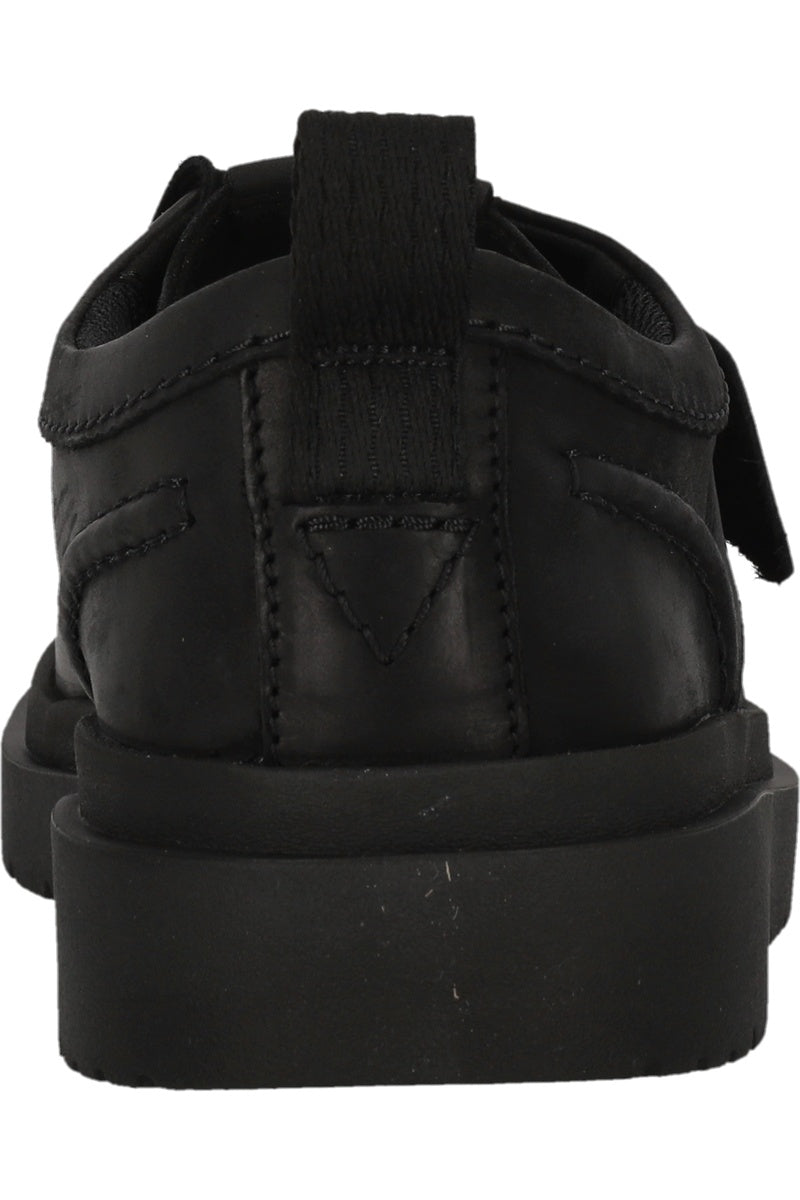 Polden Lace G