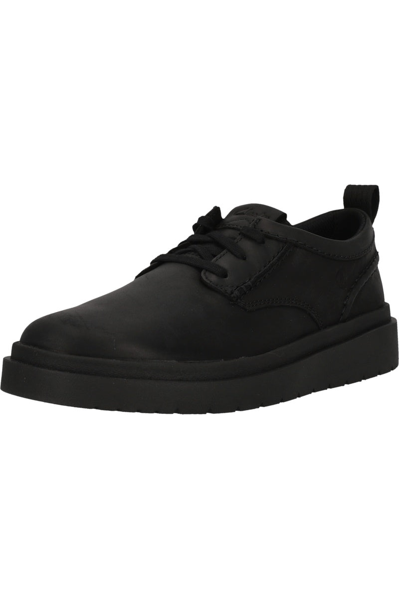 Polden Lace G