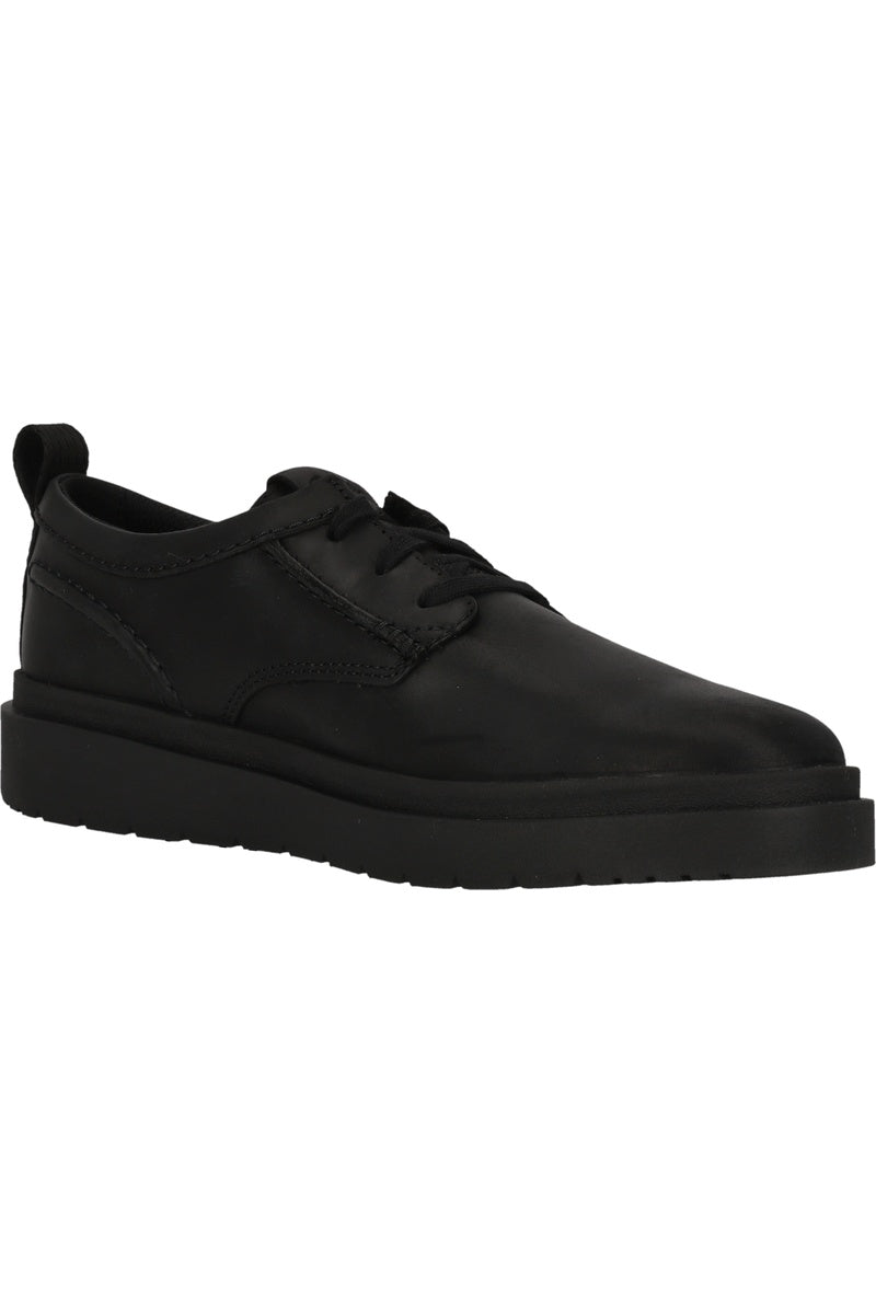 Polden Lace G