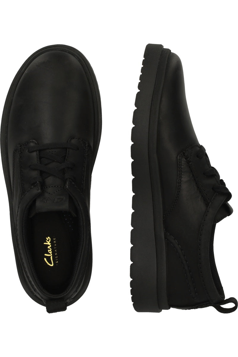 Polden Lace G