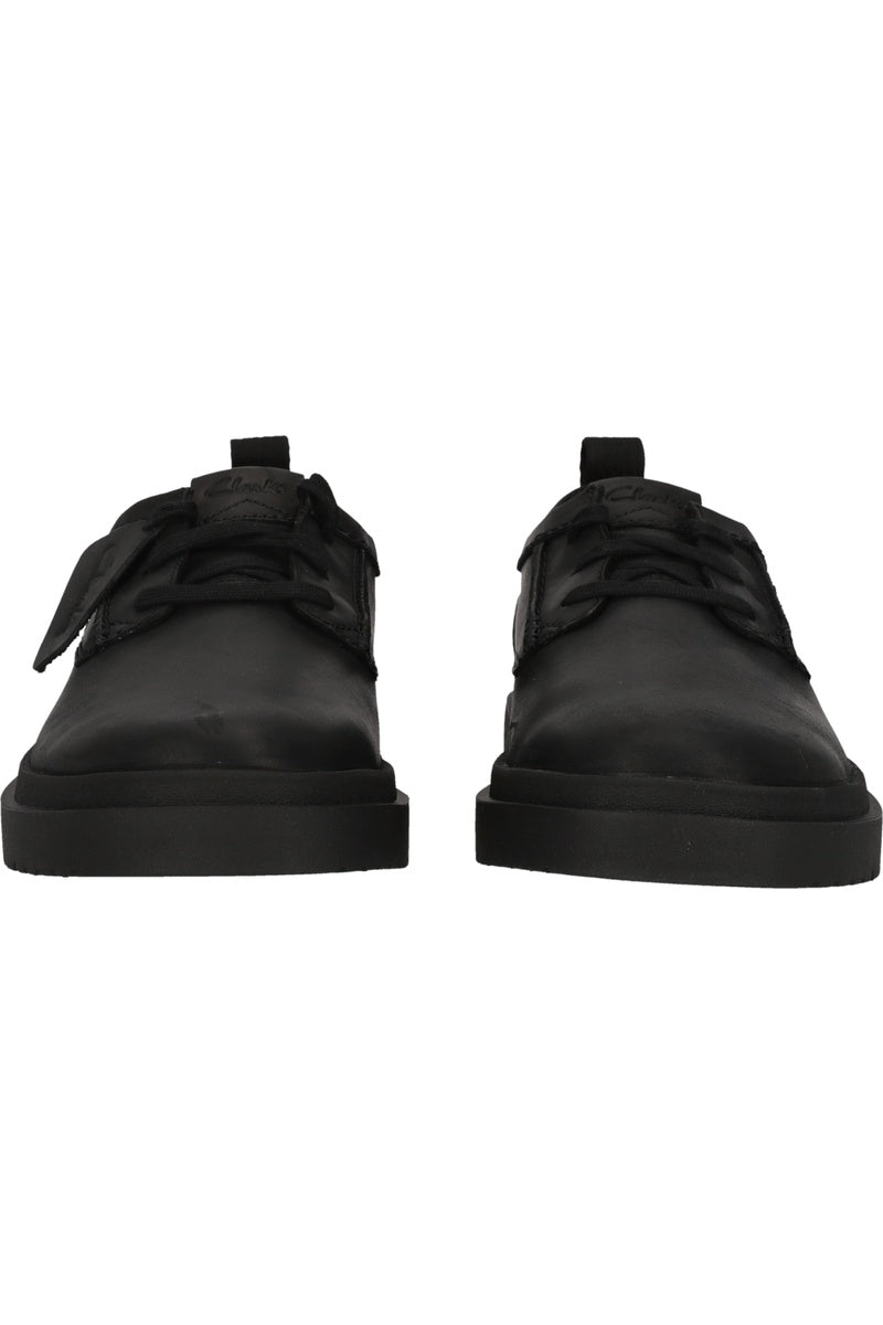 Polden Lace G