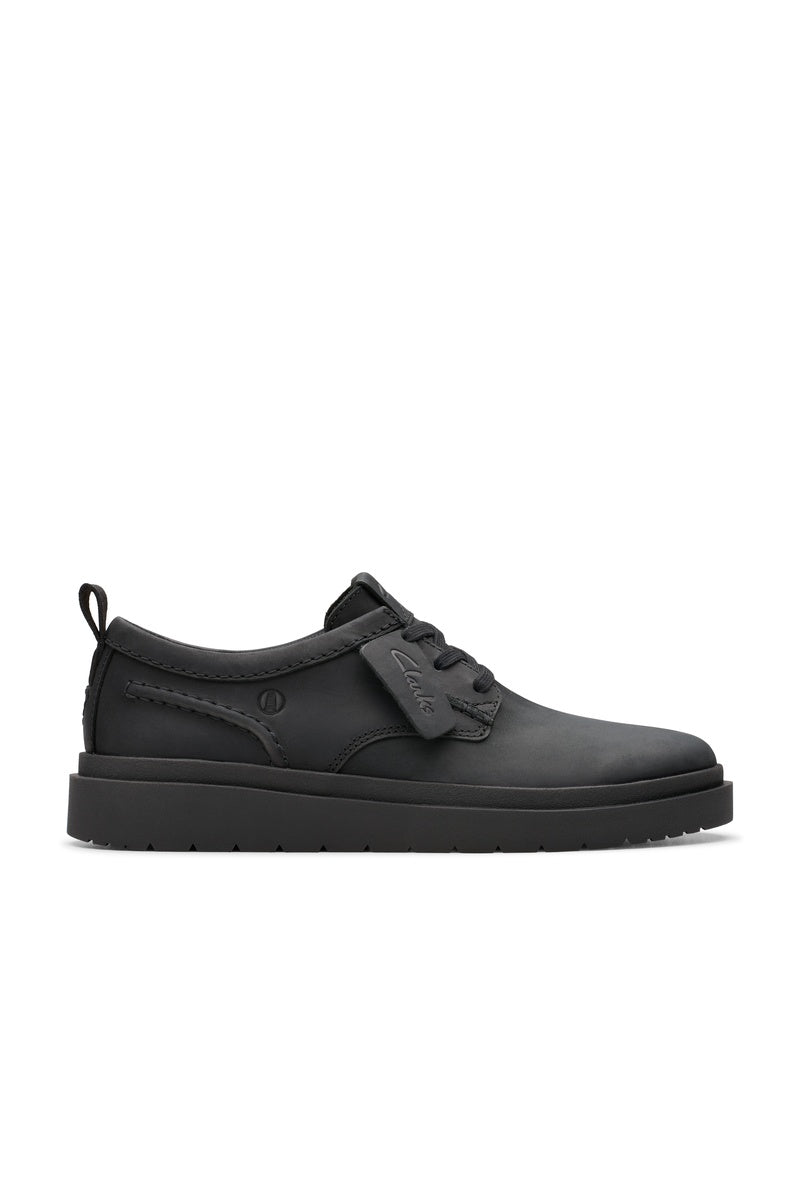 Polden Lace G