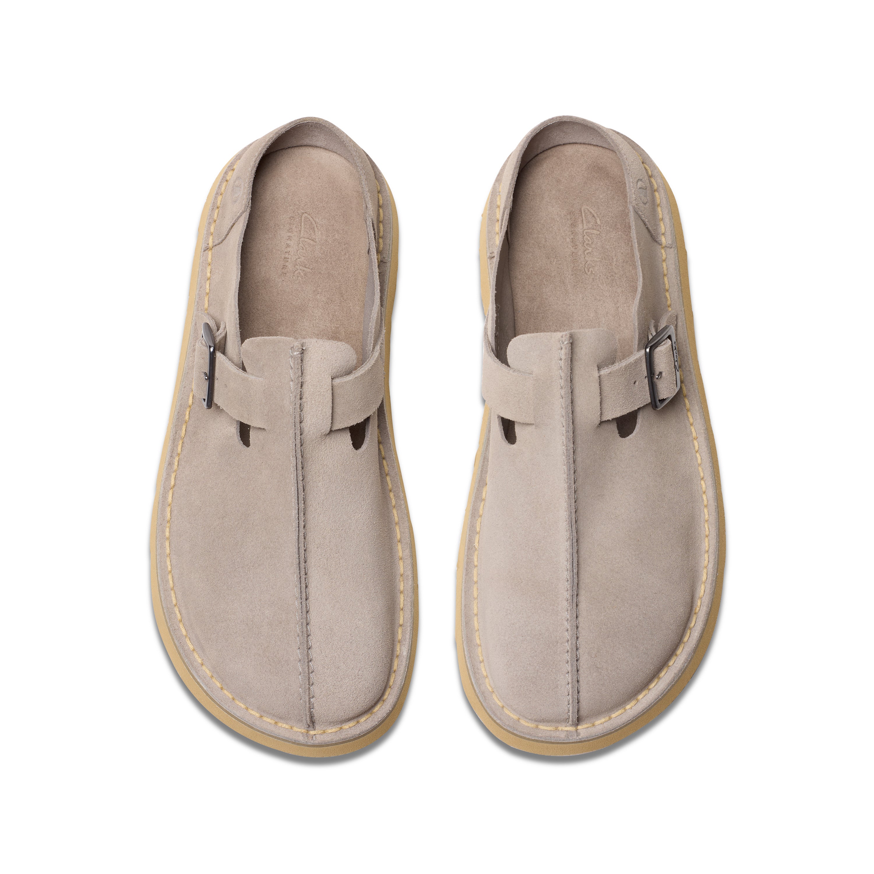 Solsbury Mule G