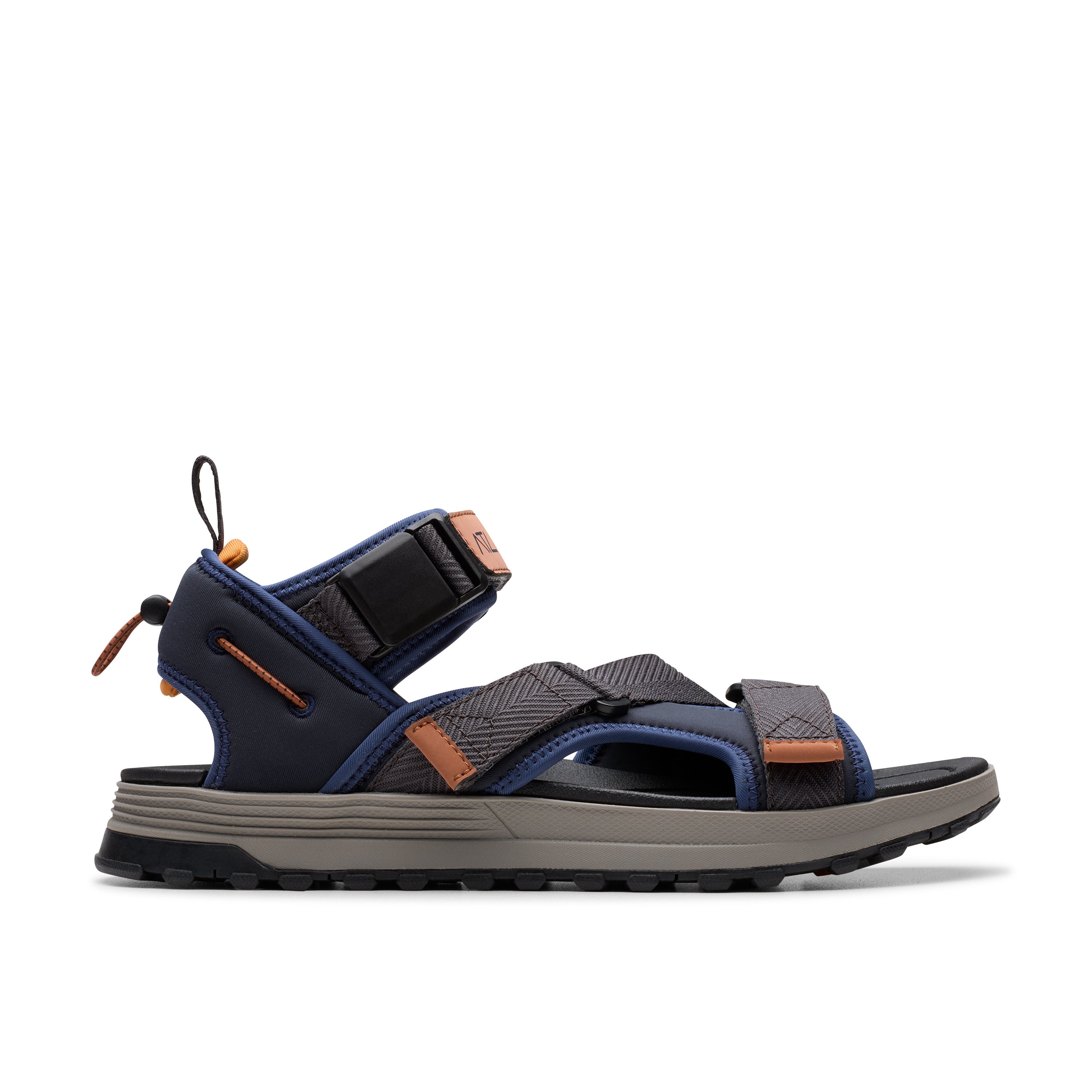 ATL Trek Tide G