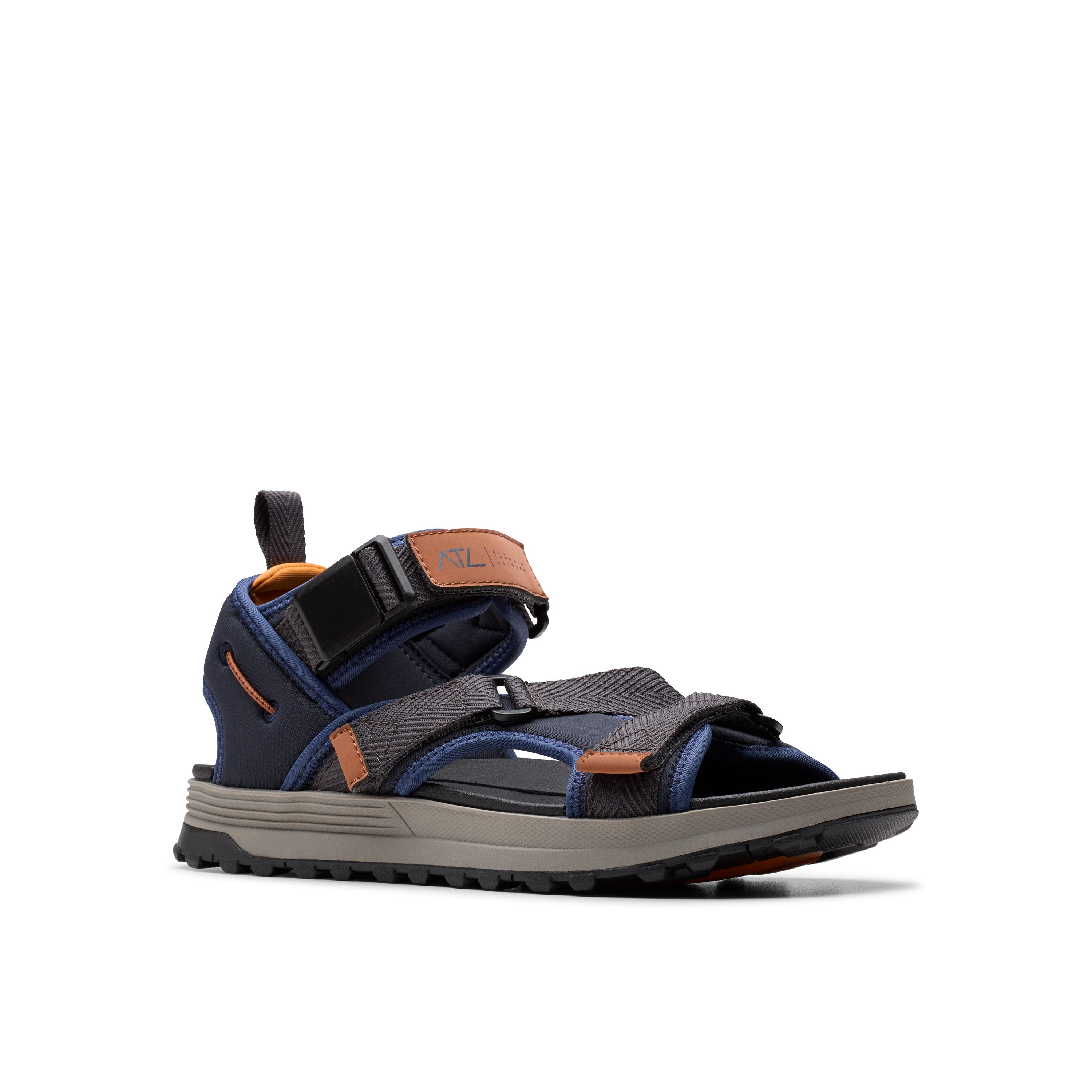 ATL Trek Tide G