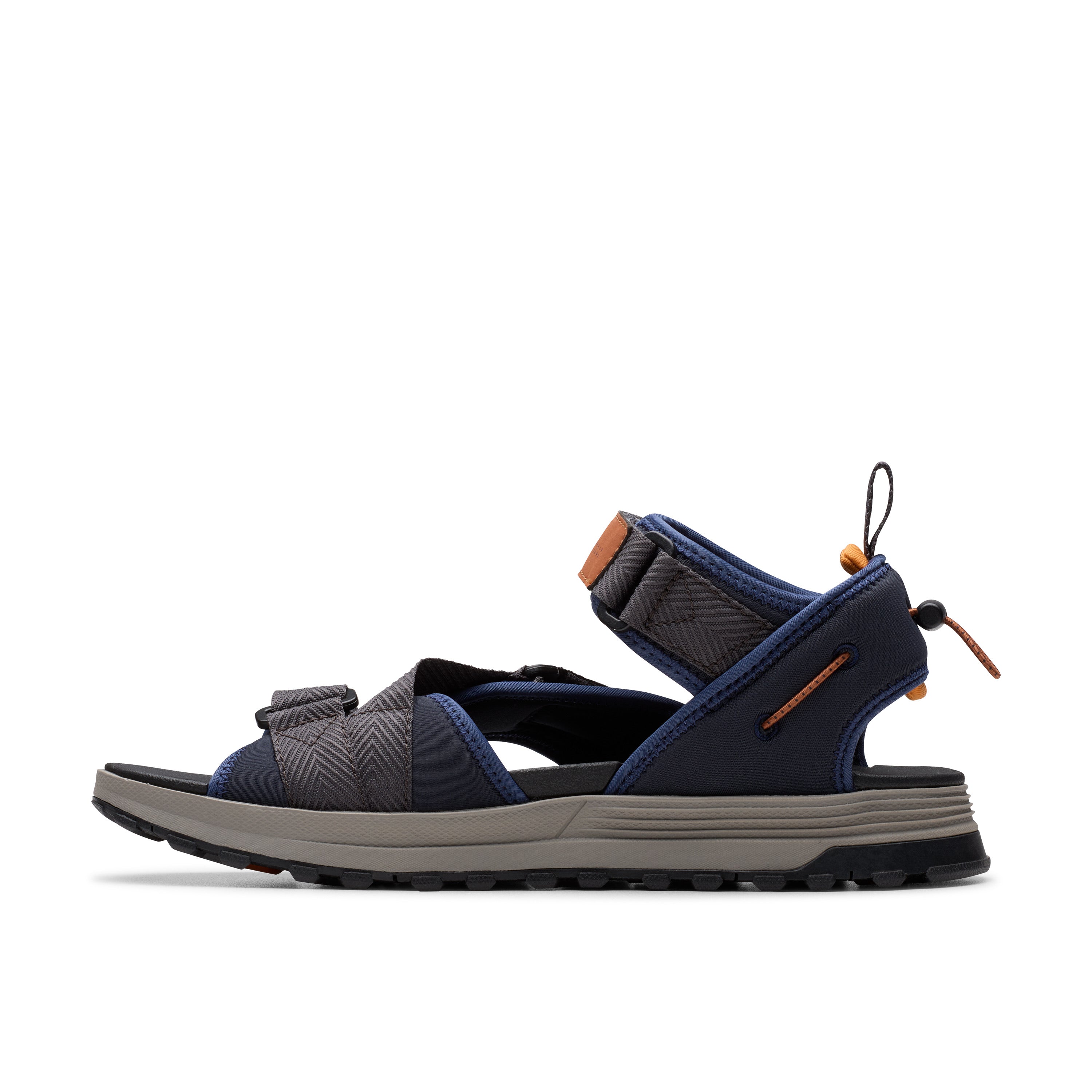 ATL Trek Tide G