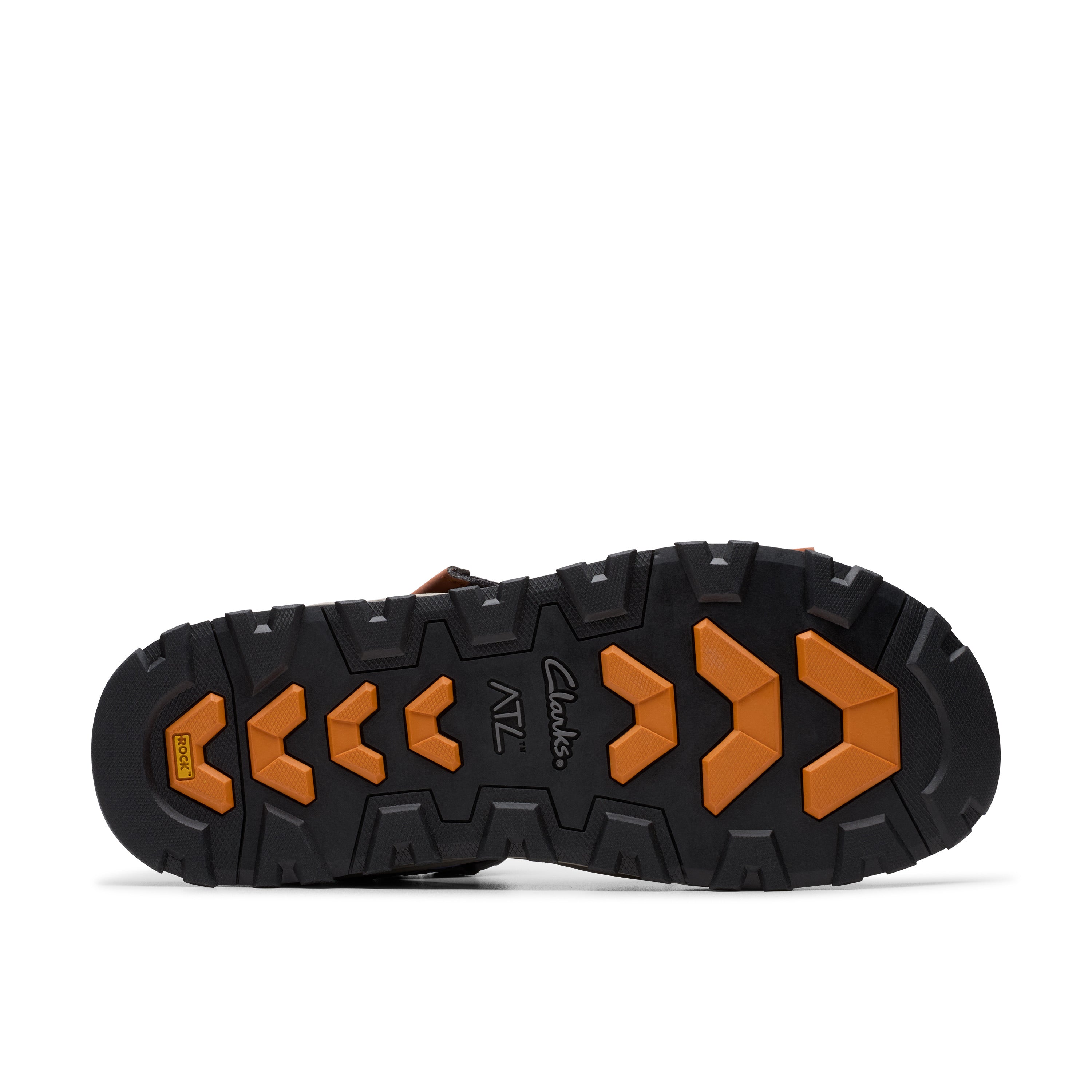 ATL Trek Tide G