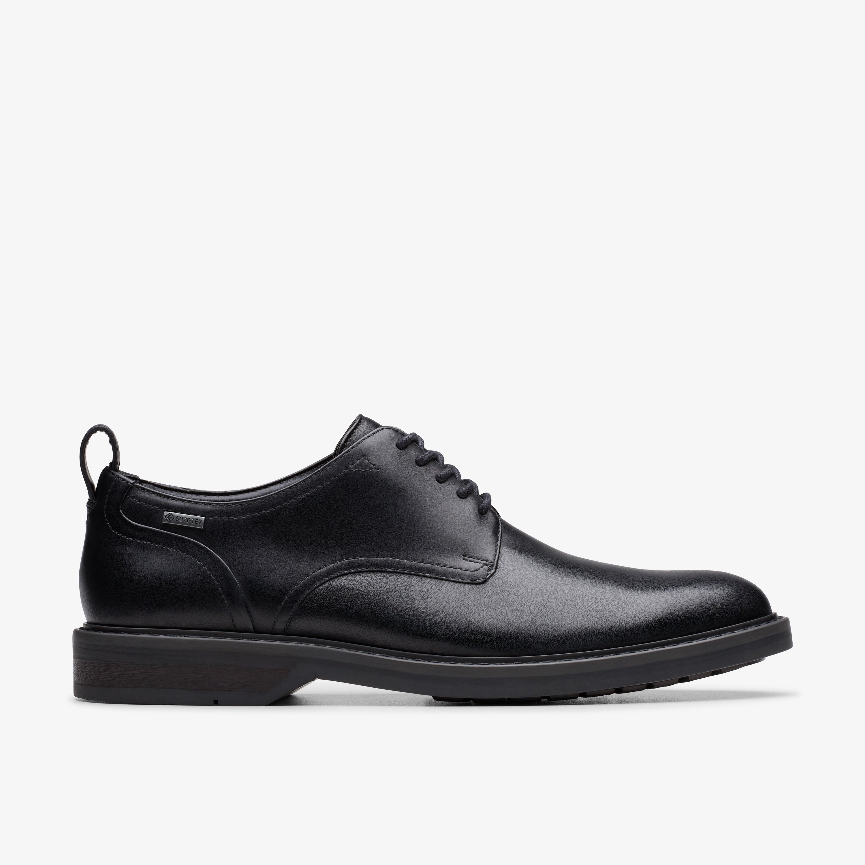 Aldwin LaceGTX G