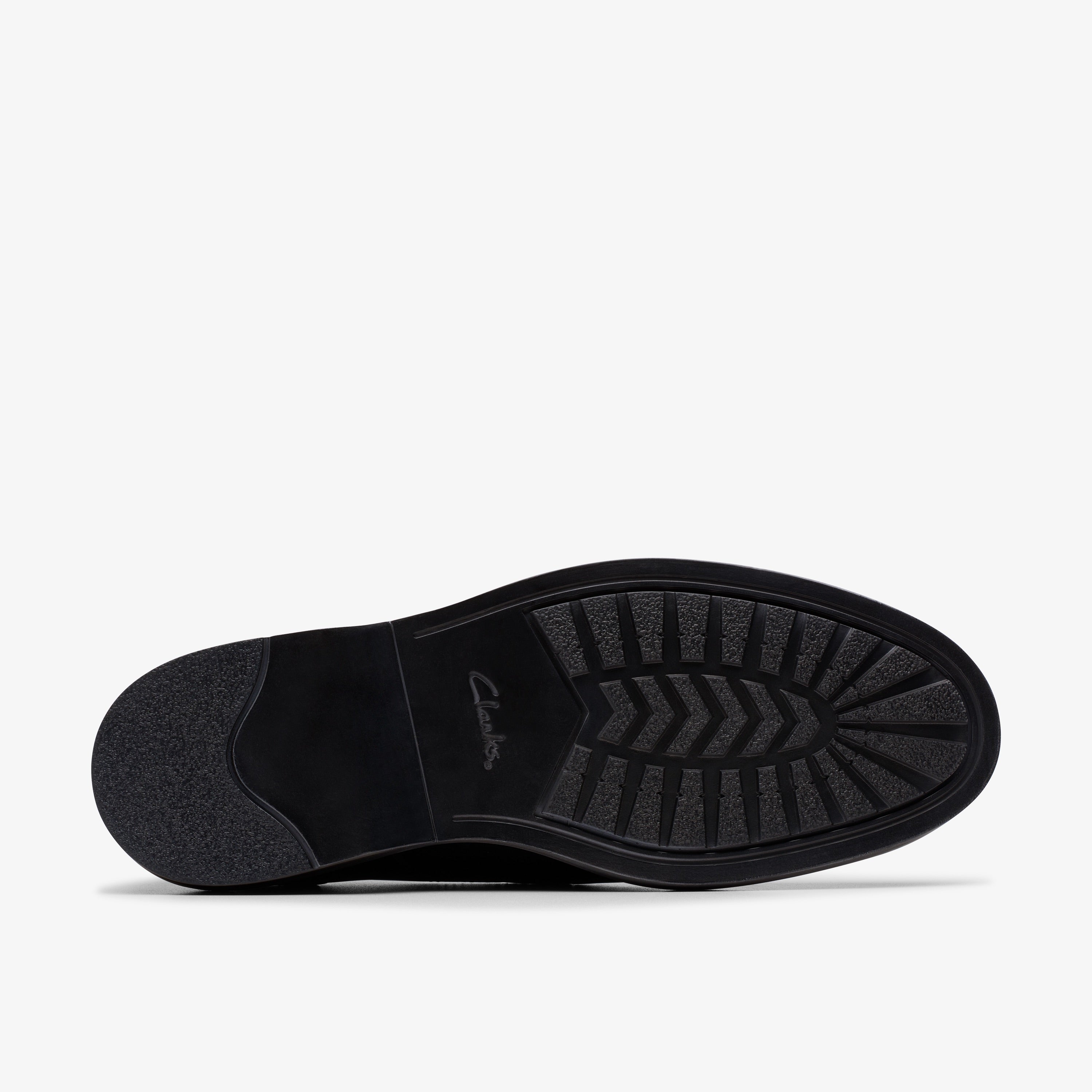 Aldwin LaceGTX G