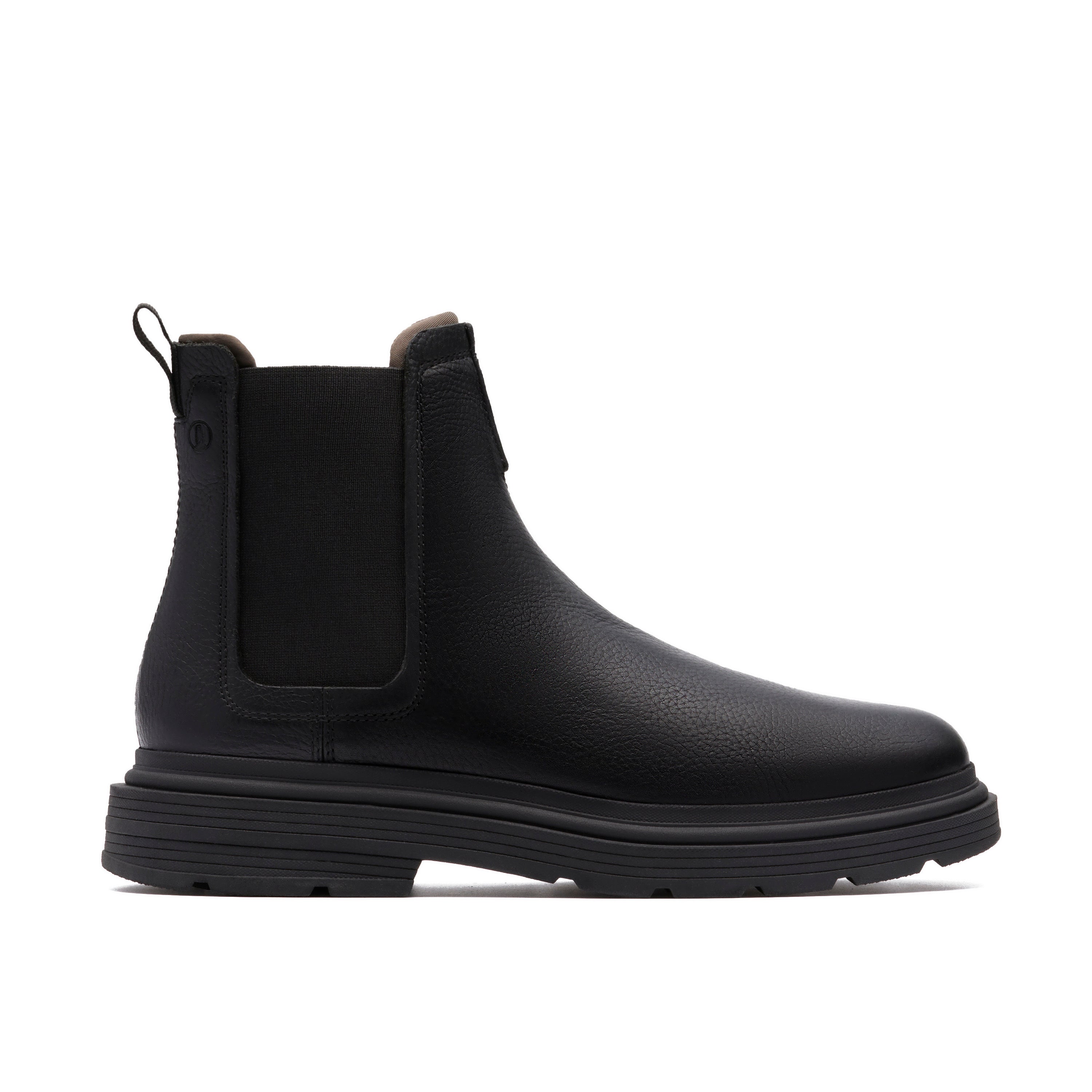 Badbury Easy G