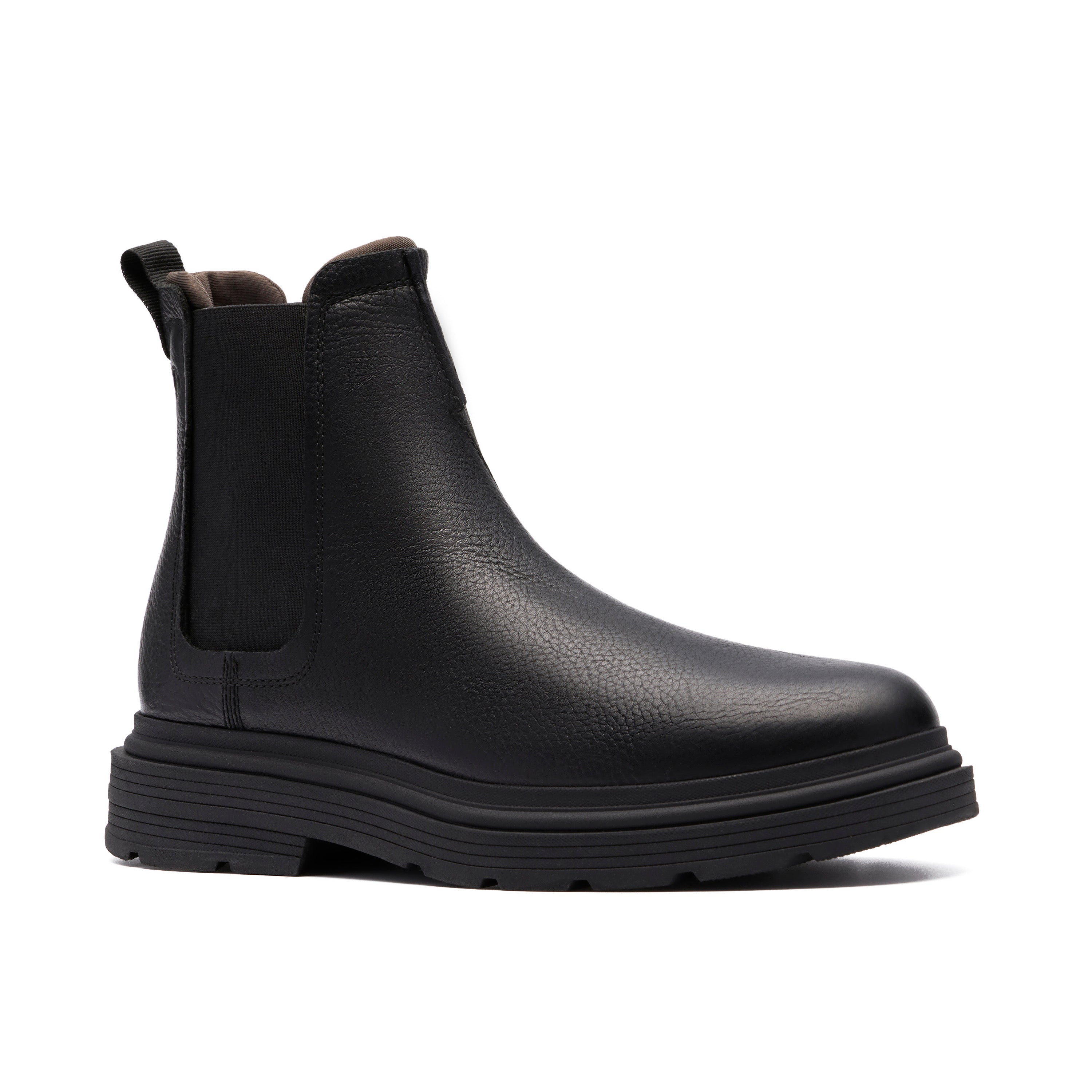 Badbury Easy G