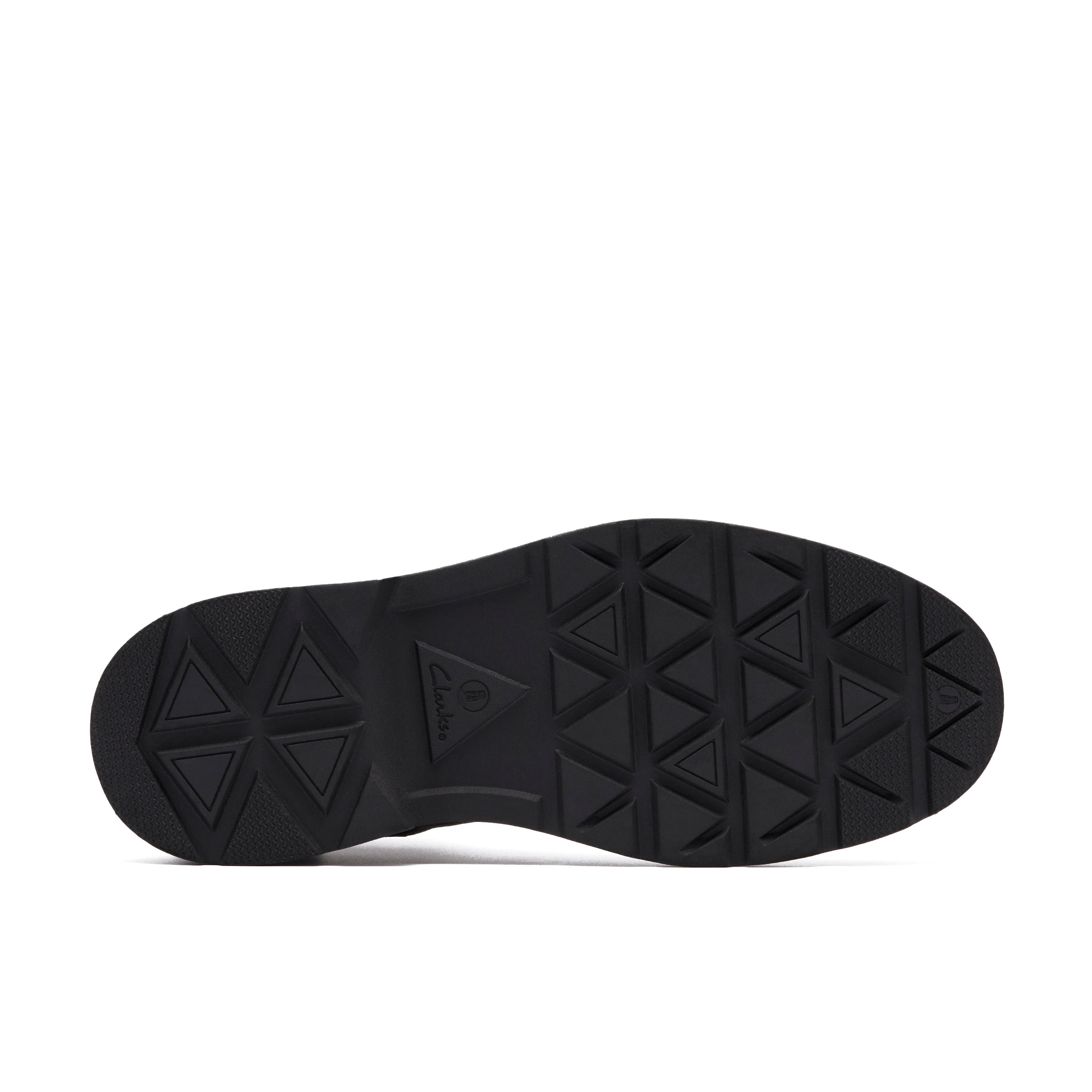 Badbury Easy G
