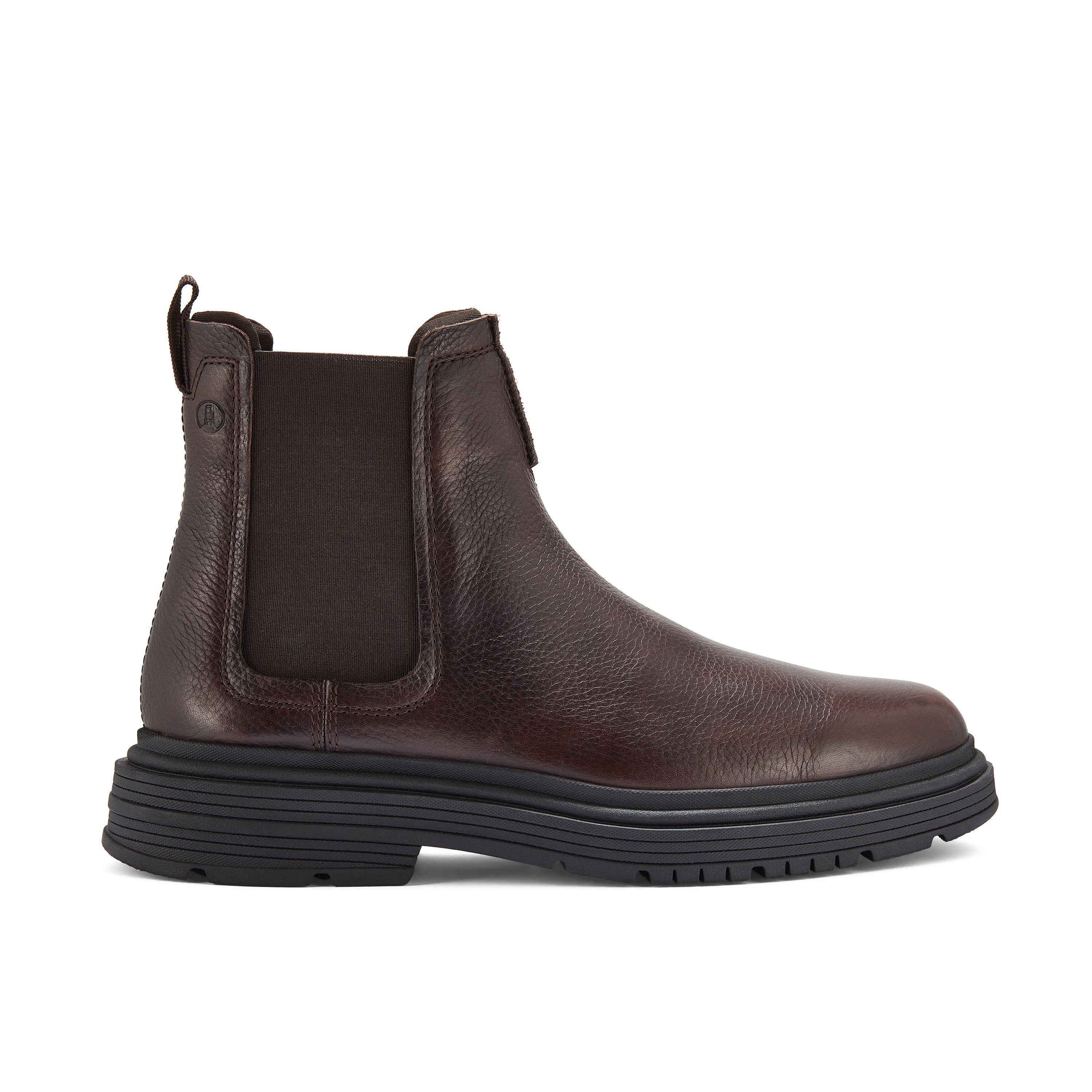 Badbury Easy G