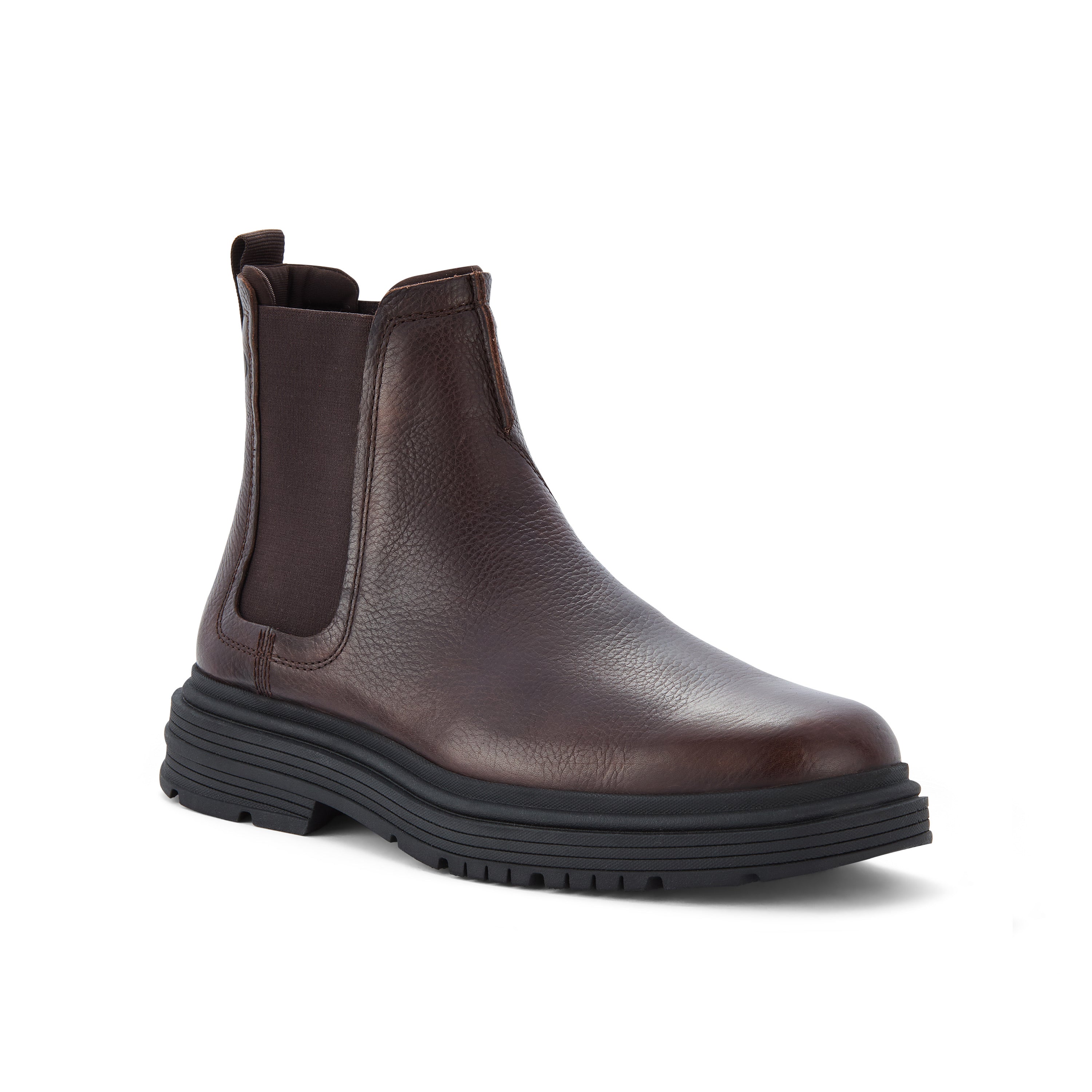 Badbury Easy G