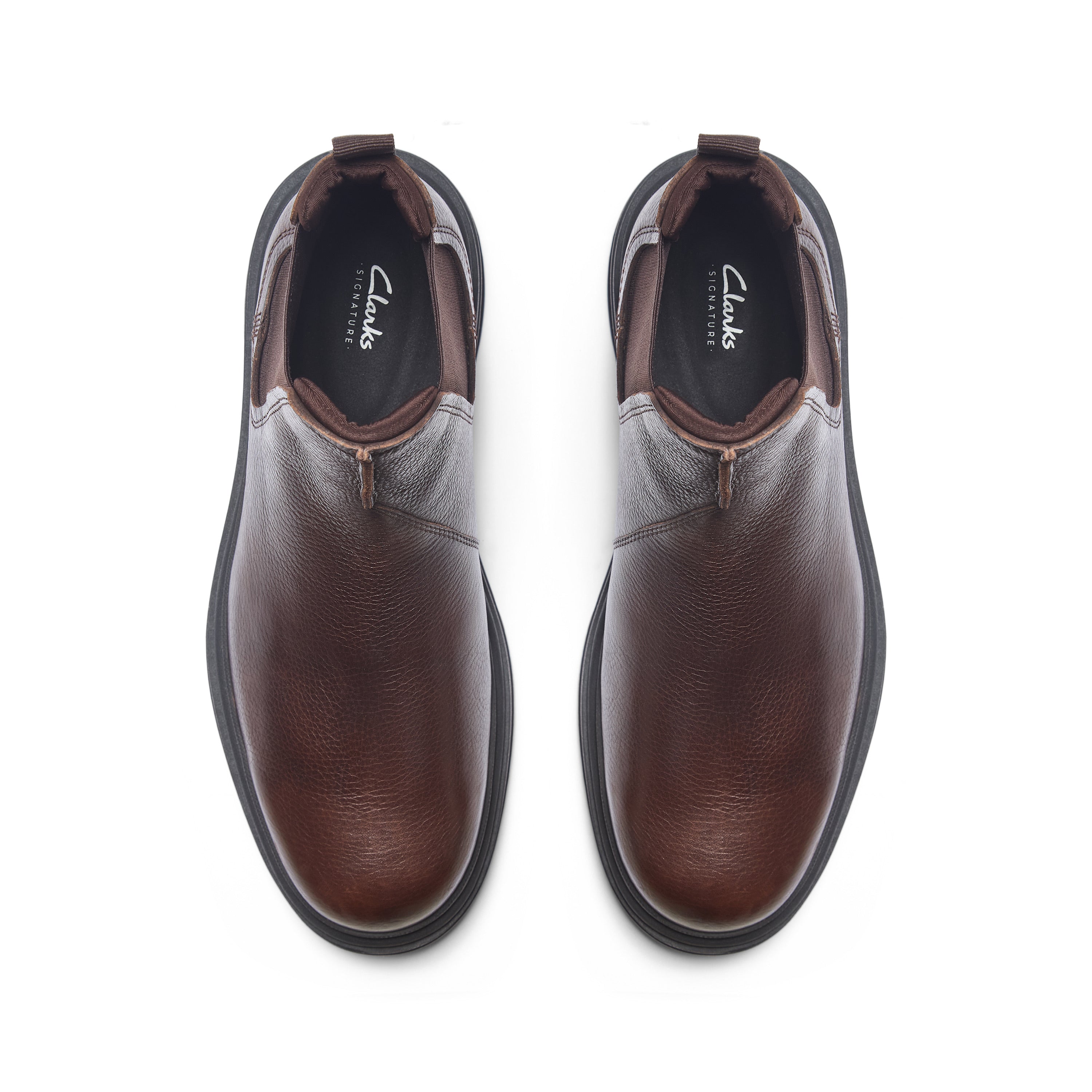 Badbury Easy G
