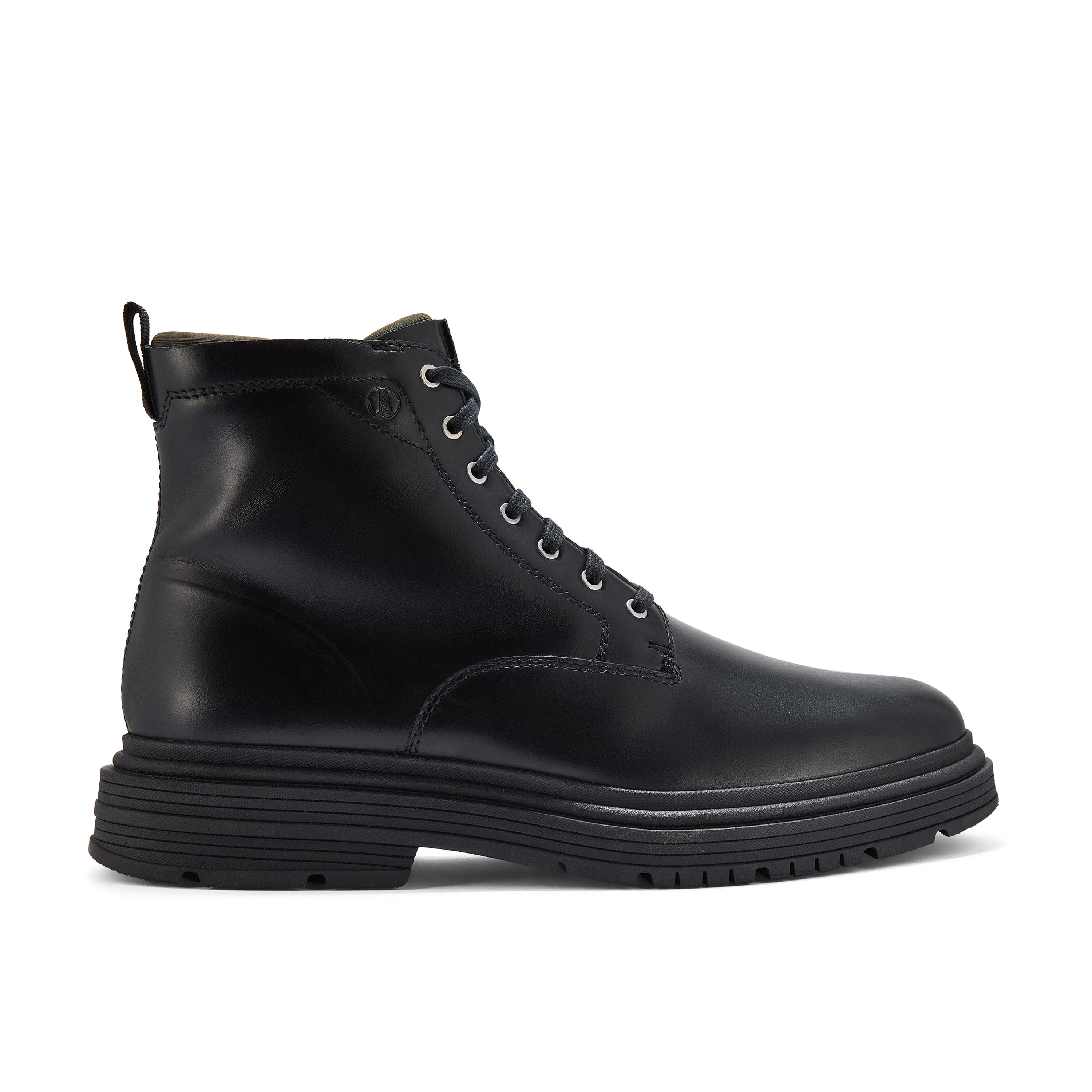 Badbury Hi WP G