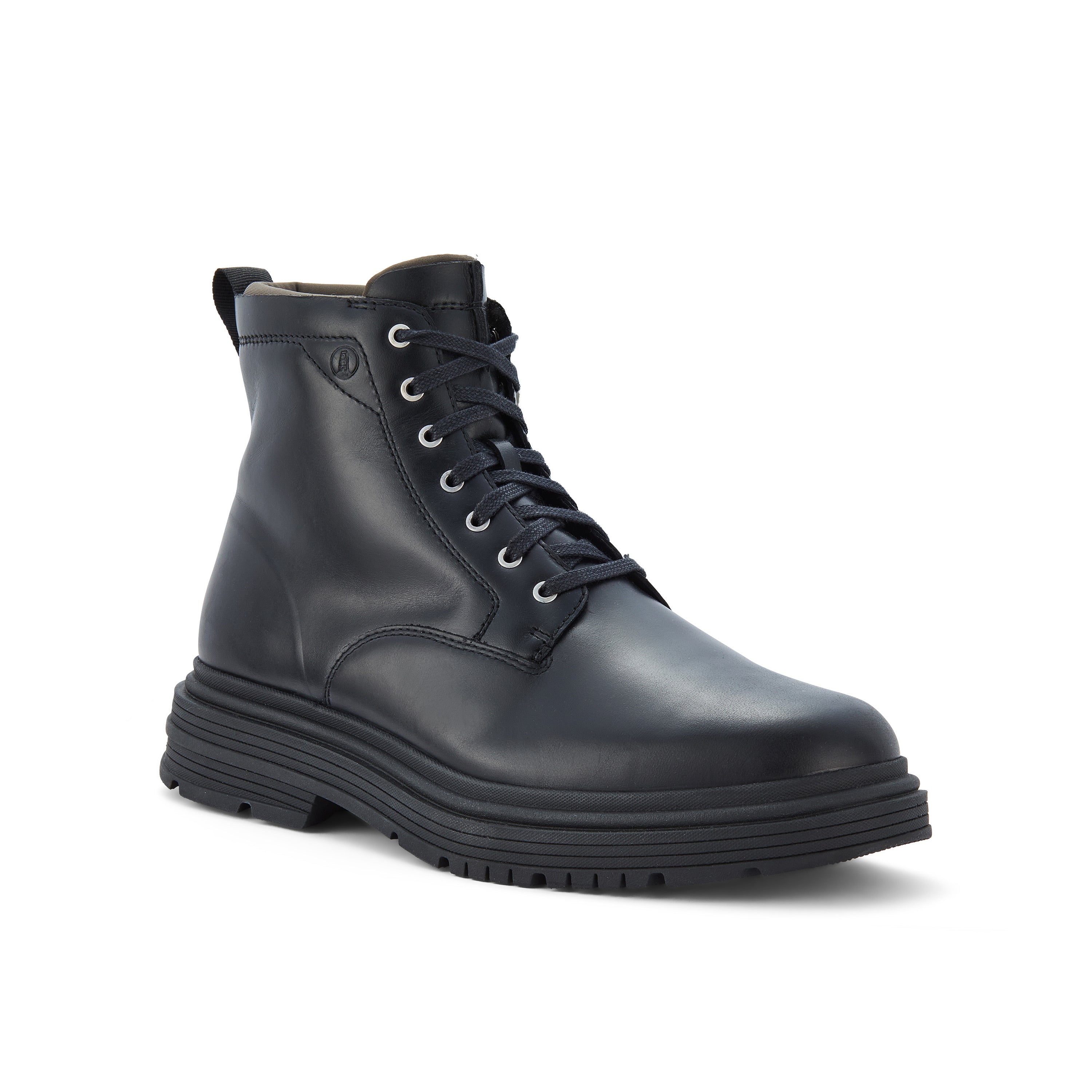 Badbury Hi WP G