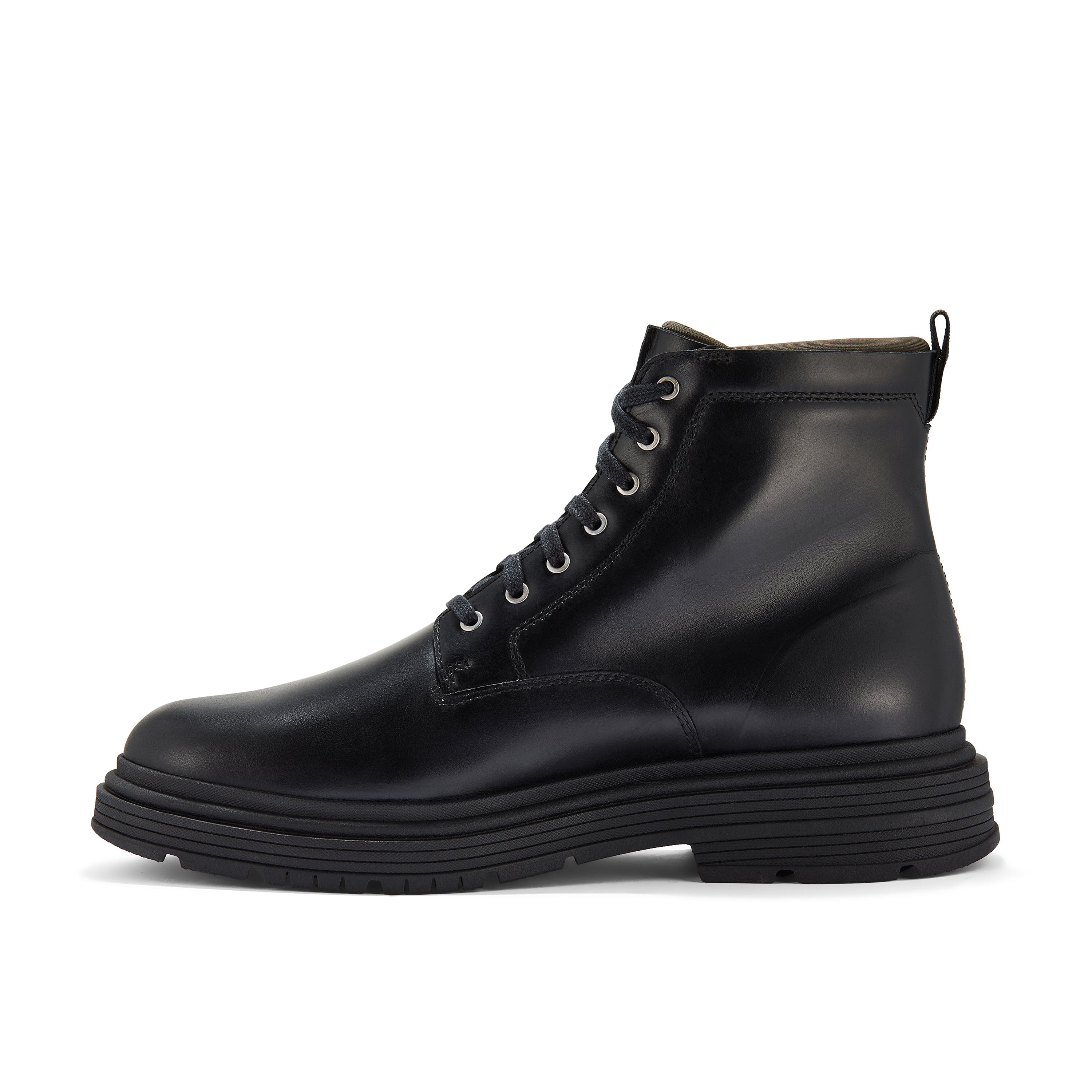 Badbury Hi WP G
