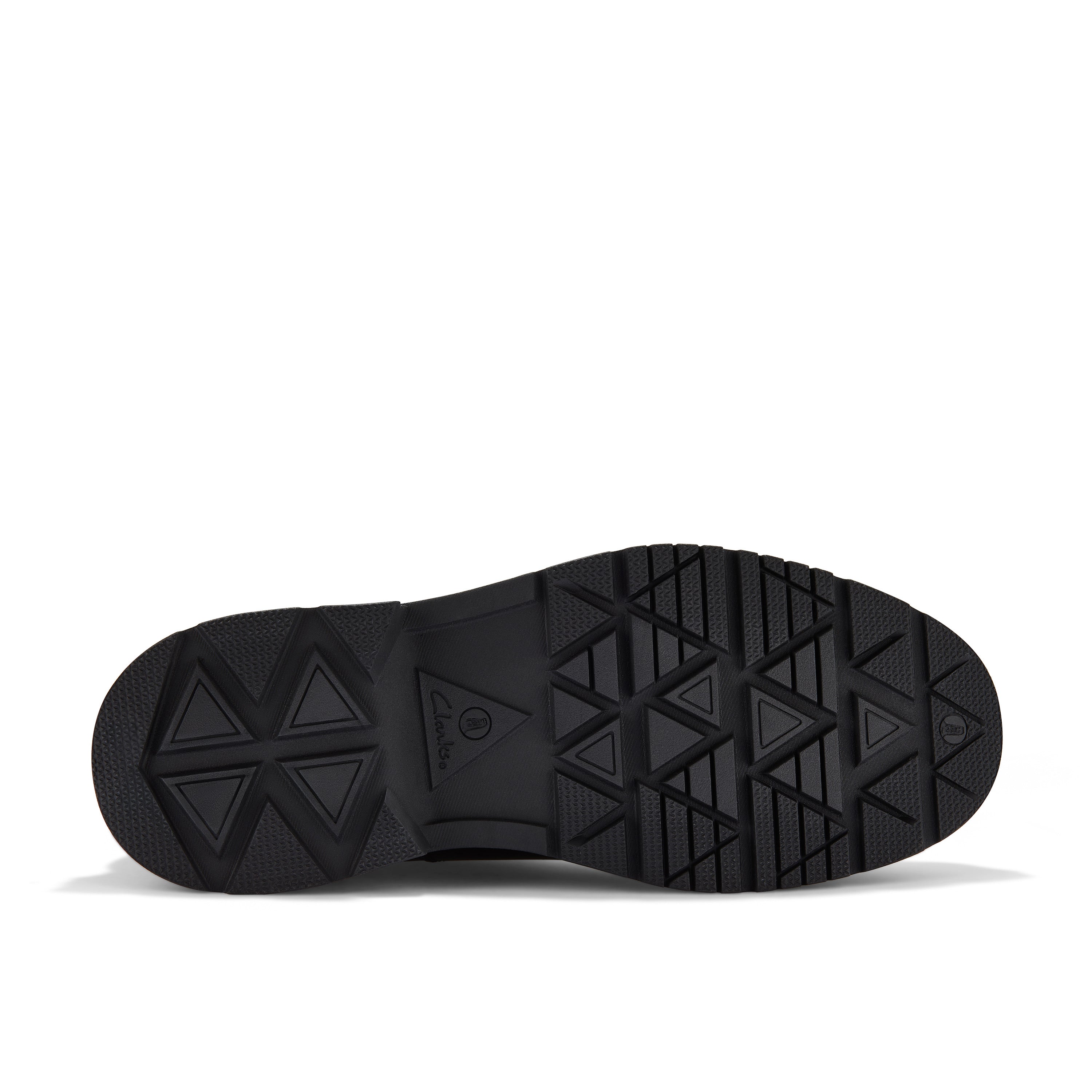 Badbury Hi WP G
