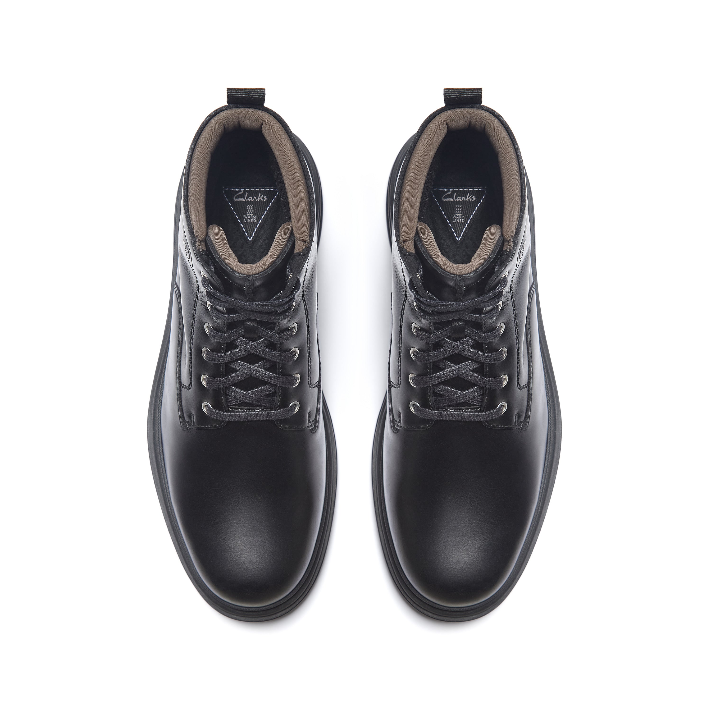 Badbury Hi WP G