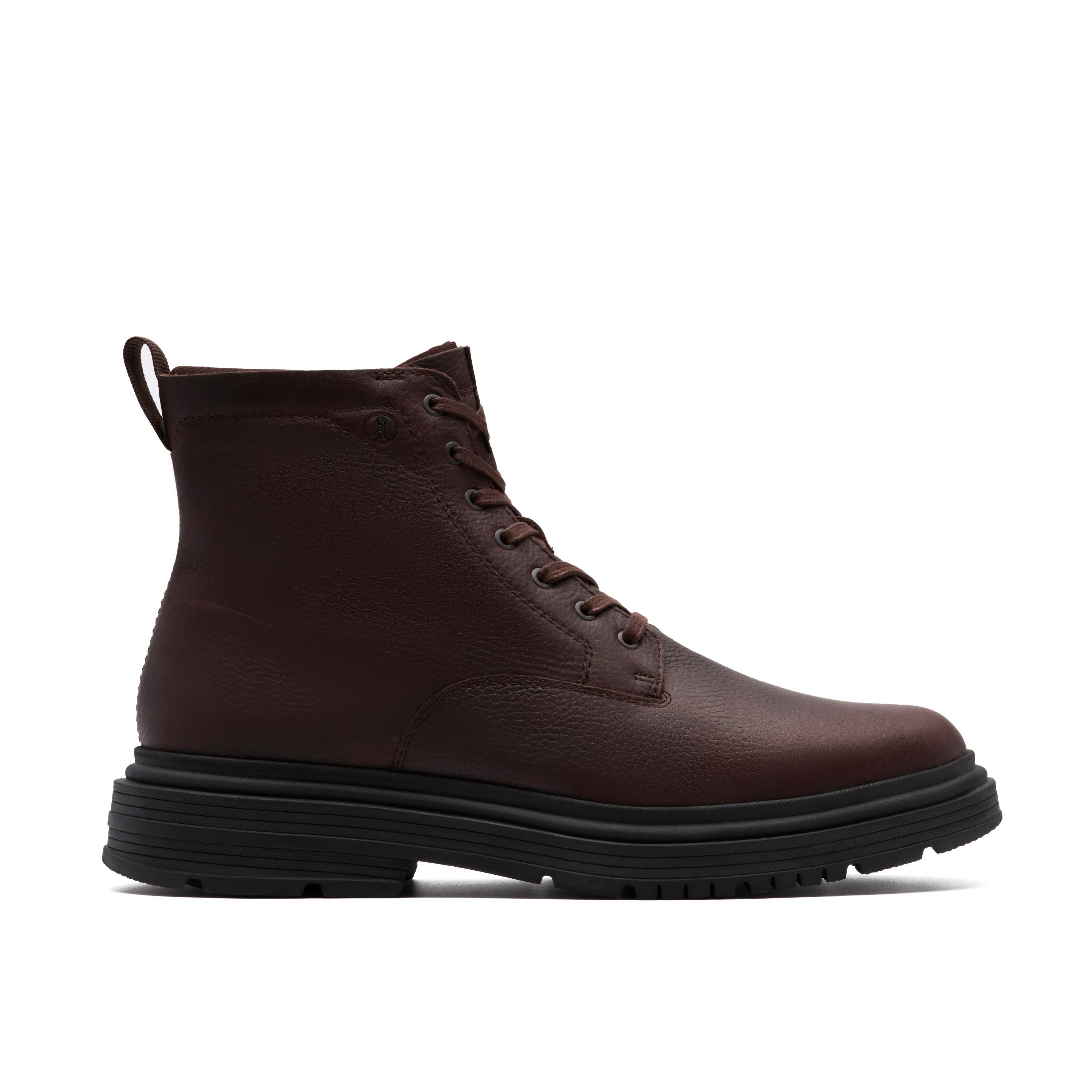 Badbury Hi WP G
