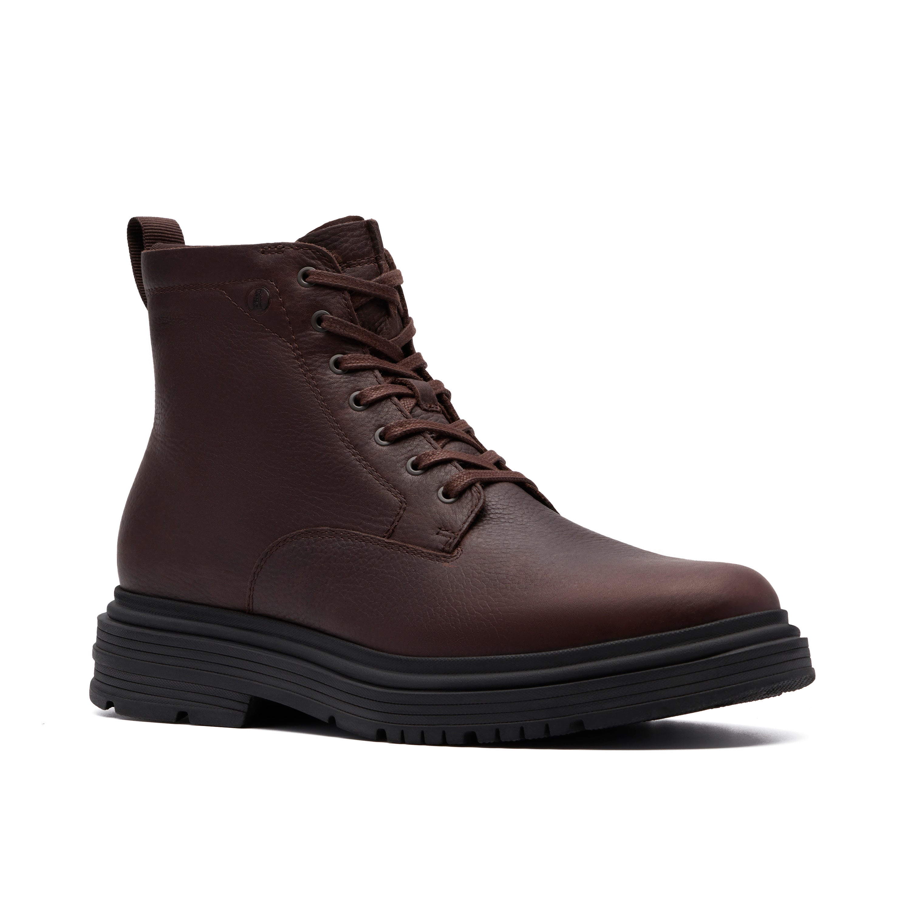Badbury Hi WP G