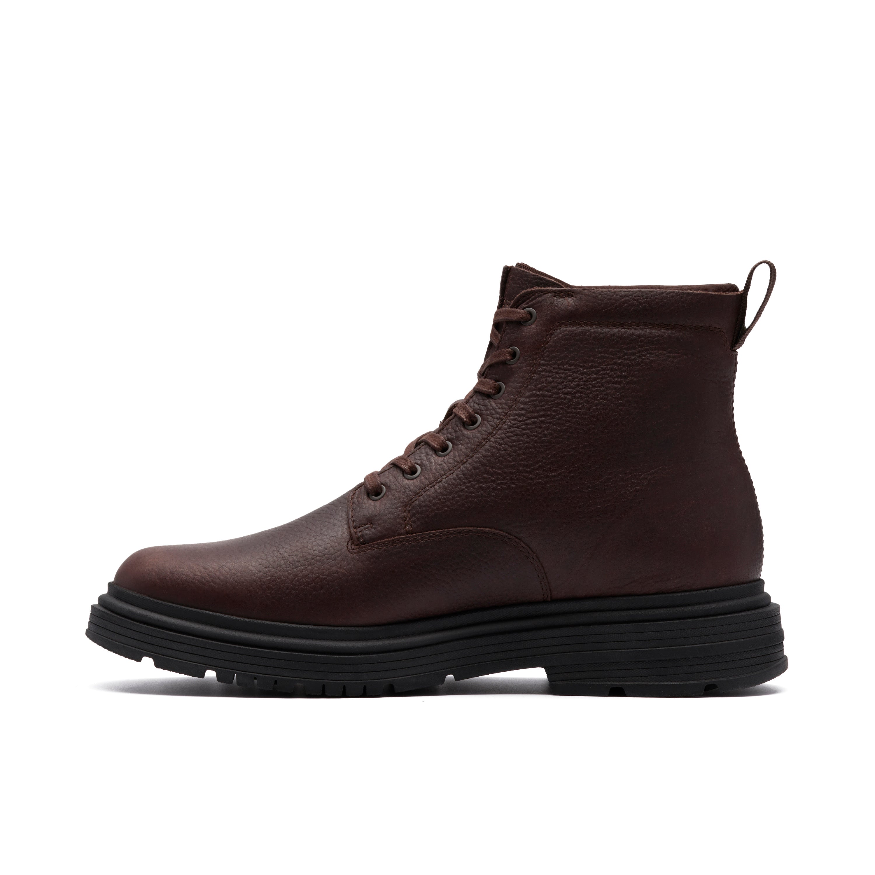 Badbury Hi WP G