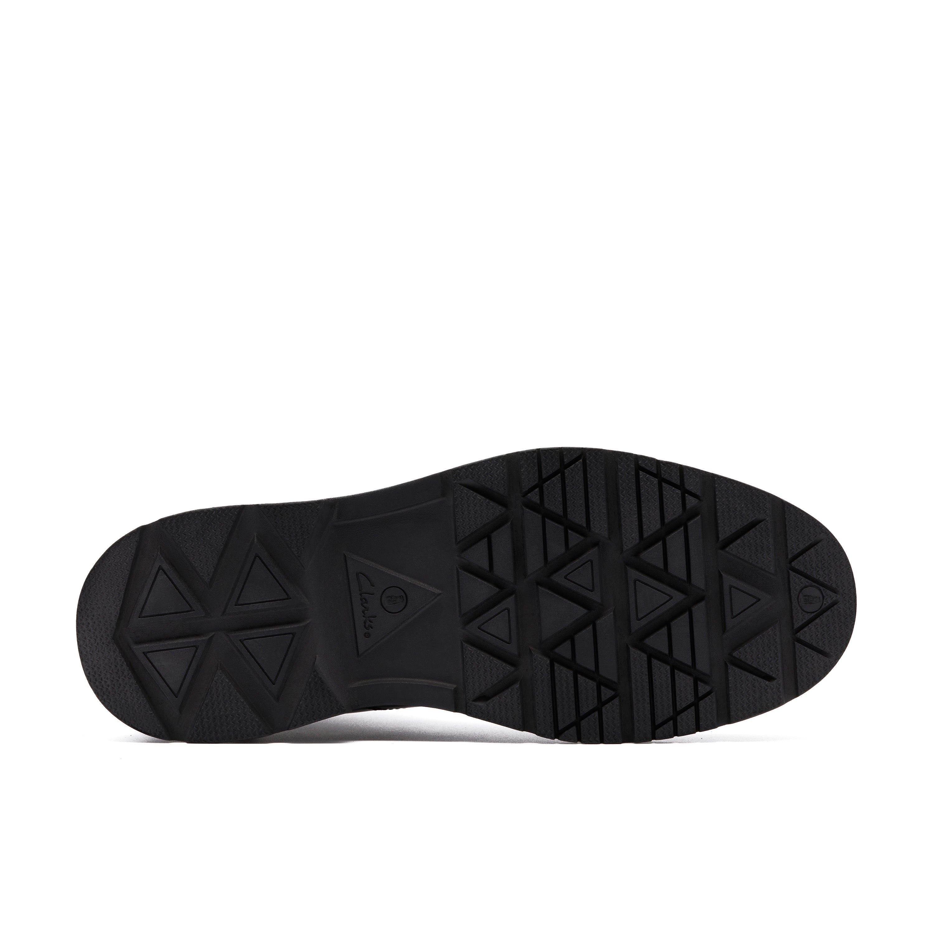 Badbury Hi WP G