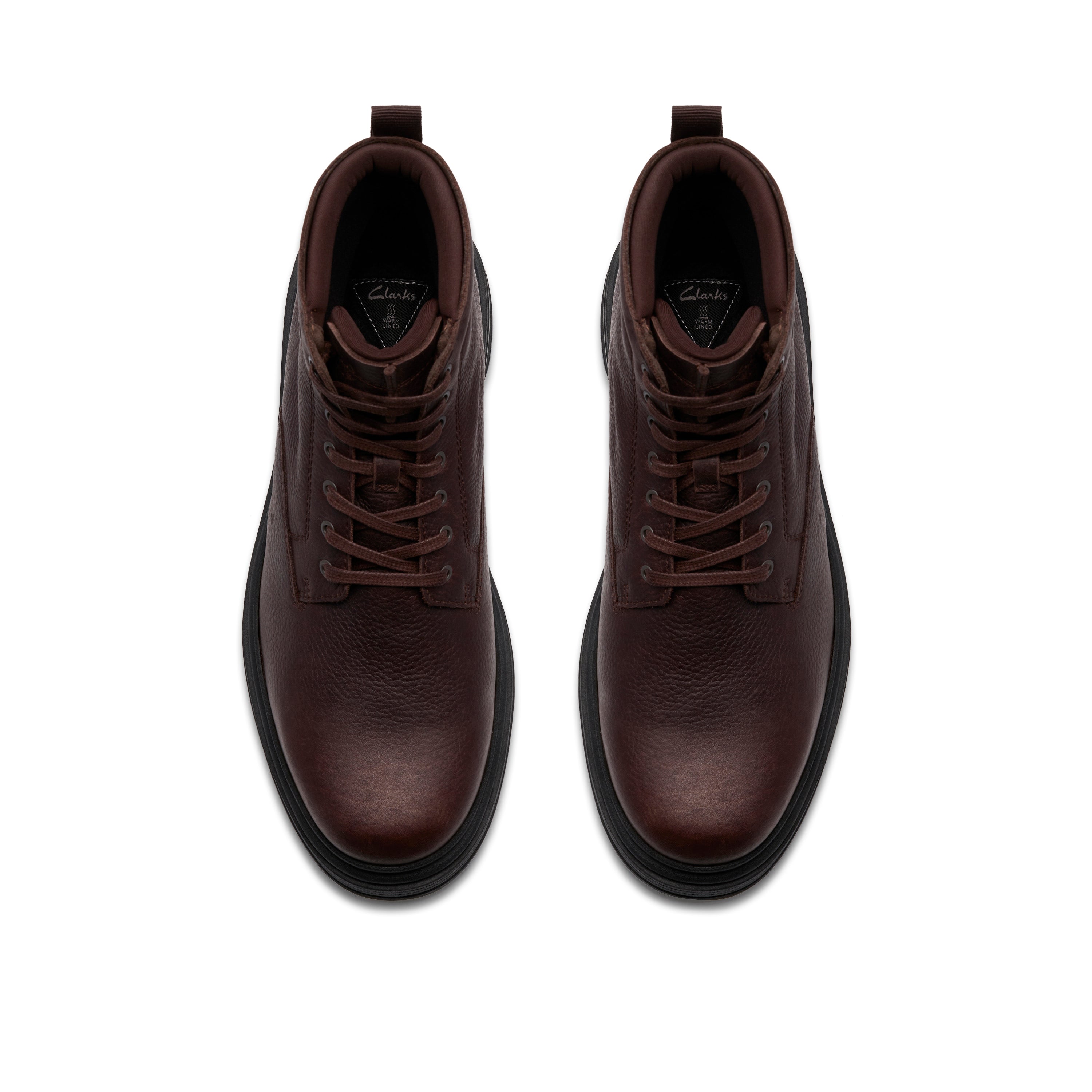 Badbury Hi WP G