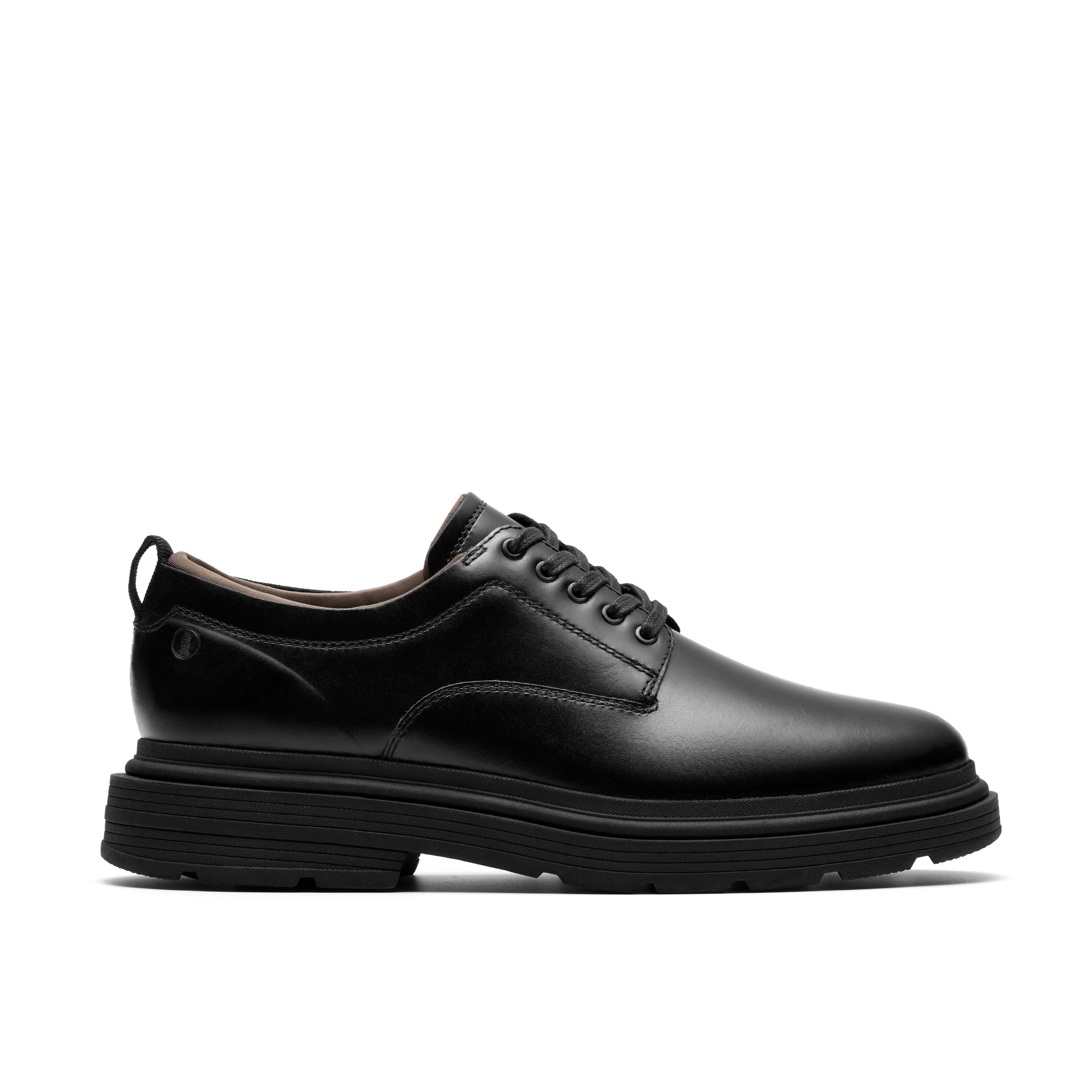 Badbury Lace G